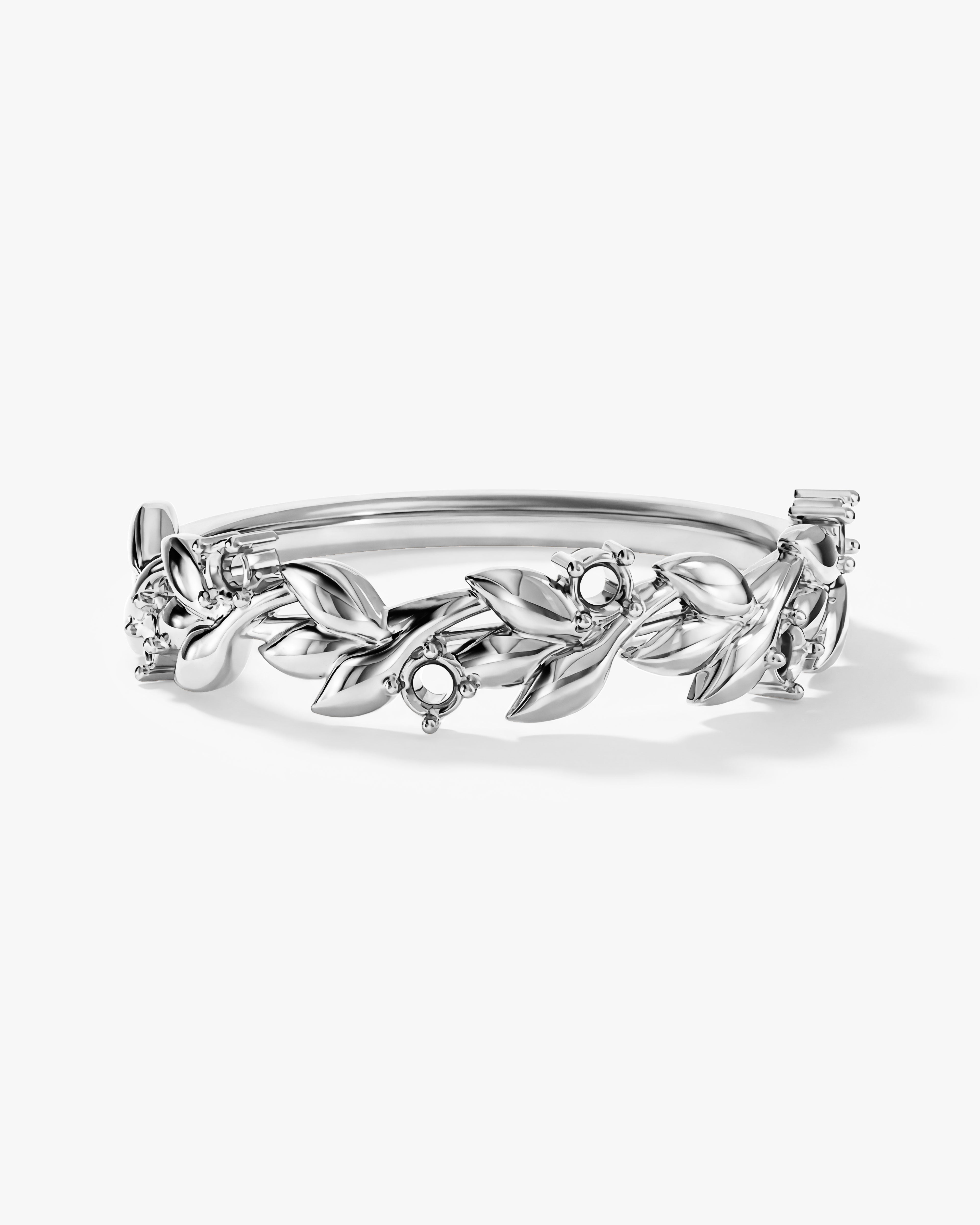 Base ring