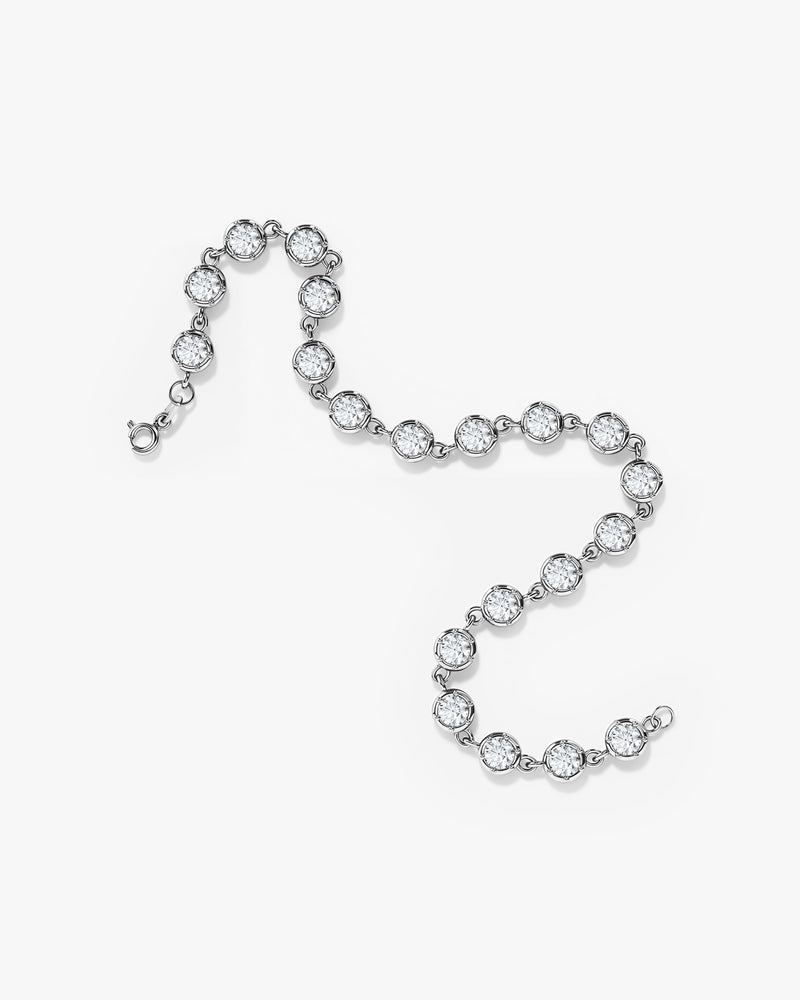 EBR0000232-WHITE