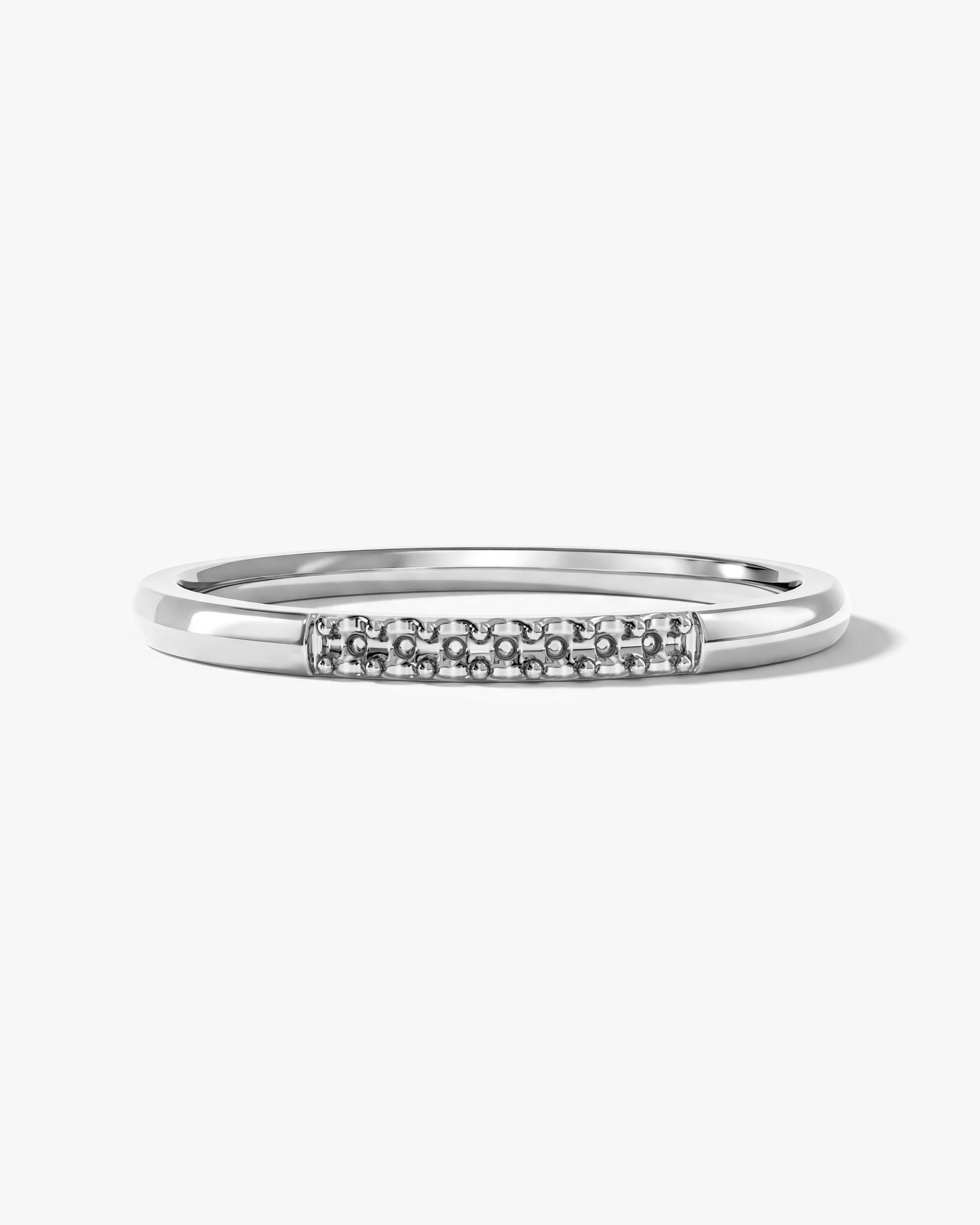 Base ring