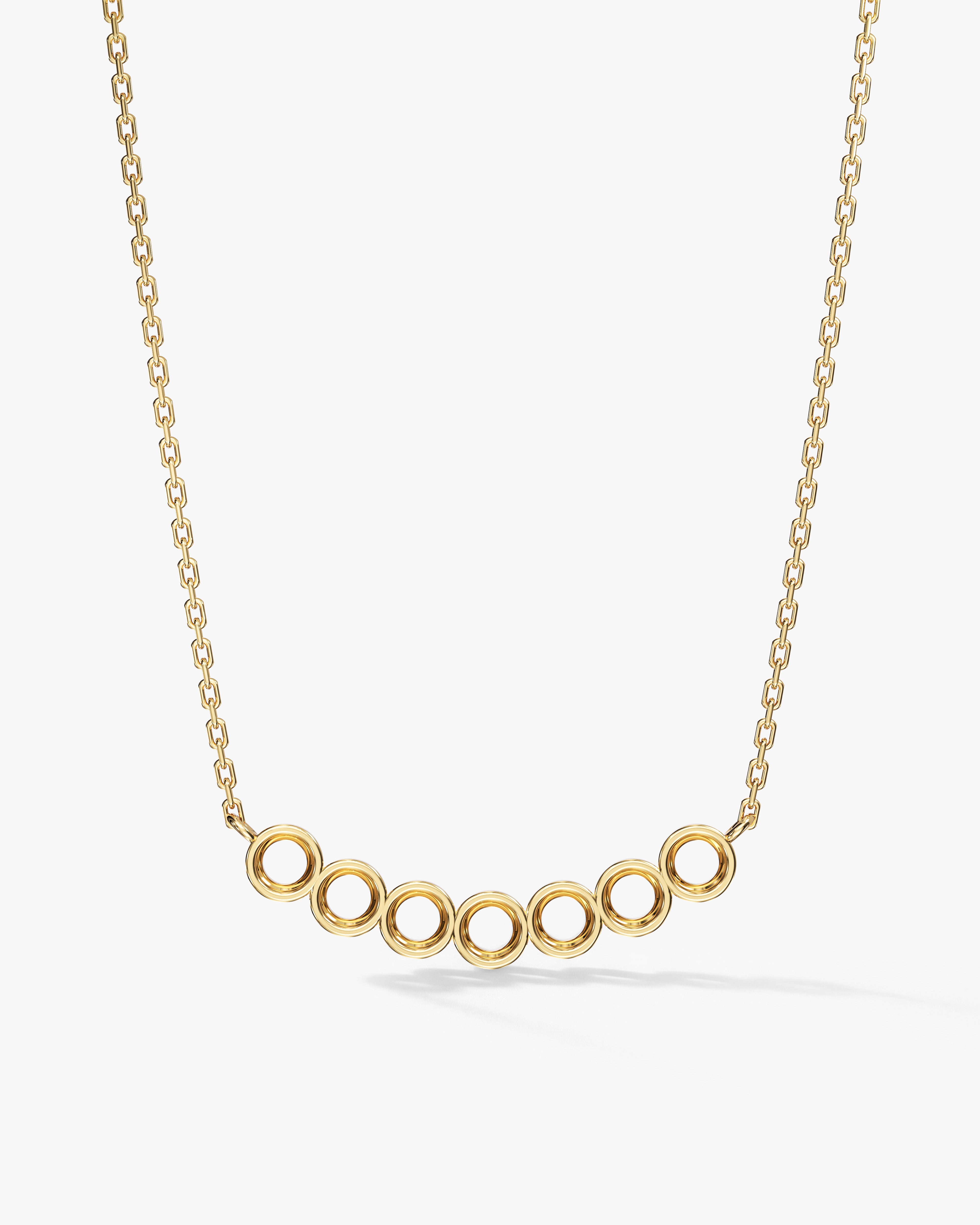 Base ring