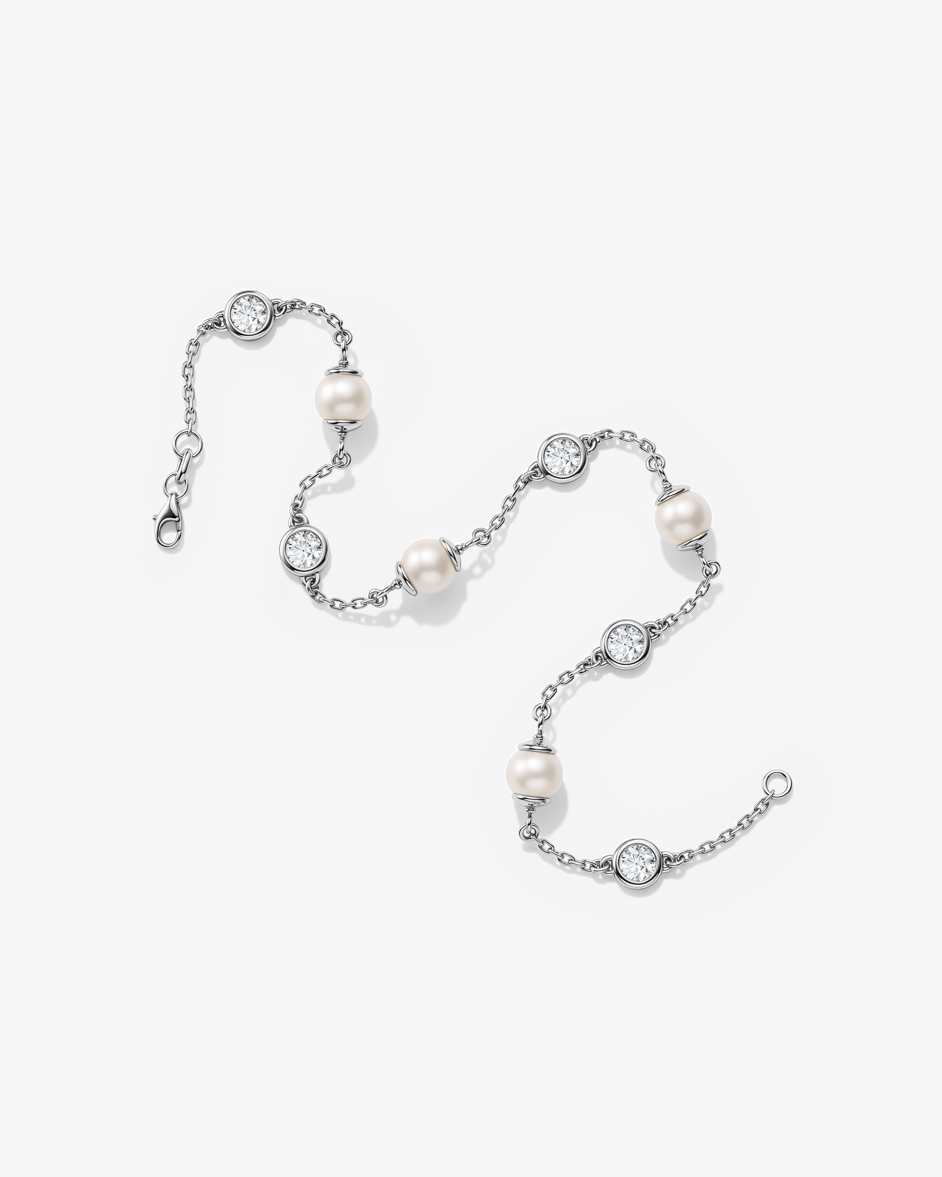 EBR0000220-WHITE