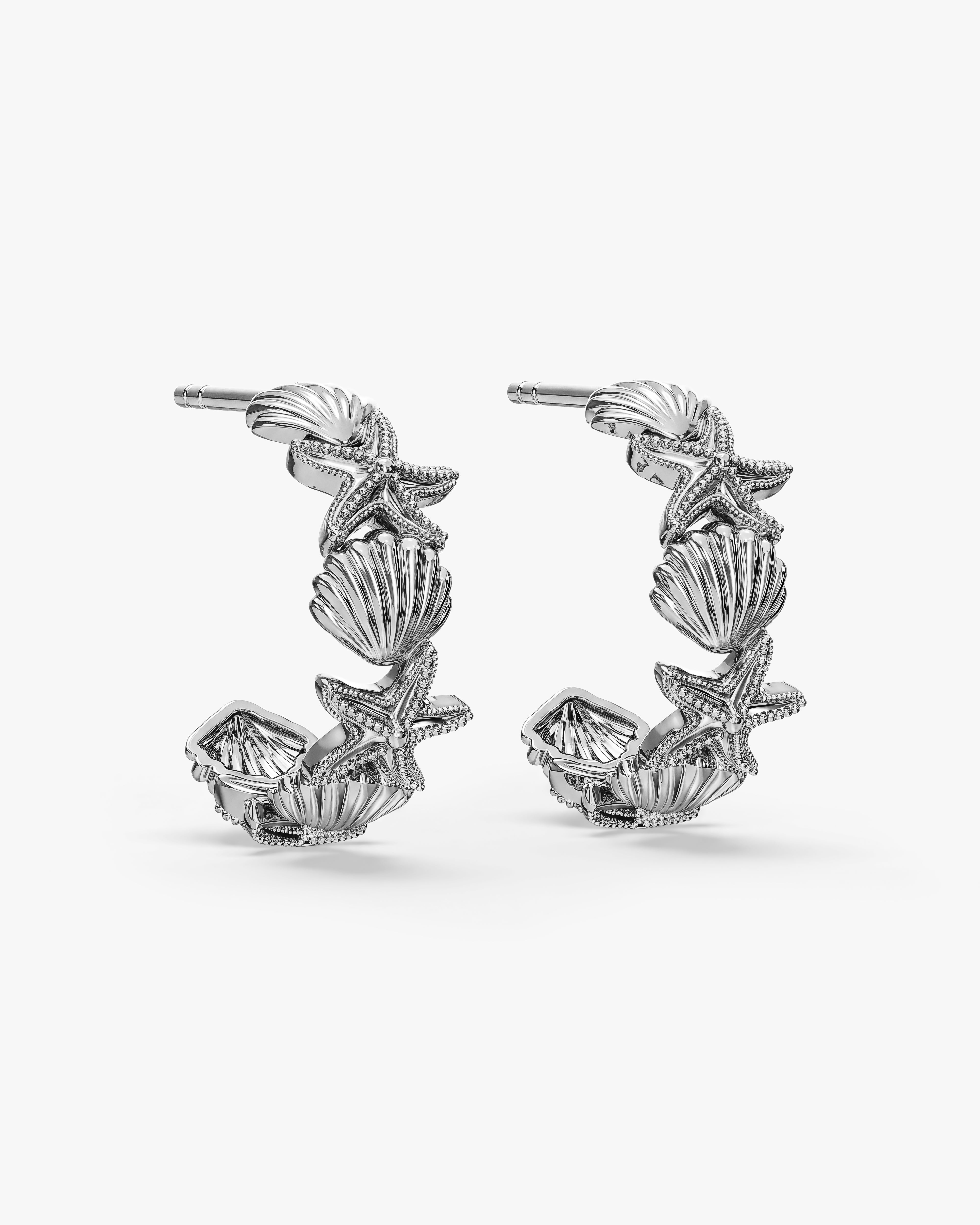 EAR0000308-WHITE