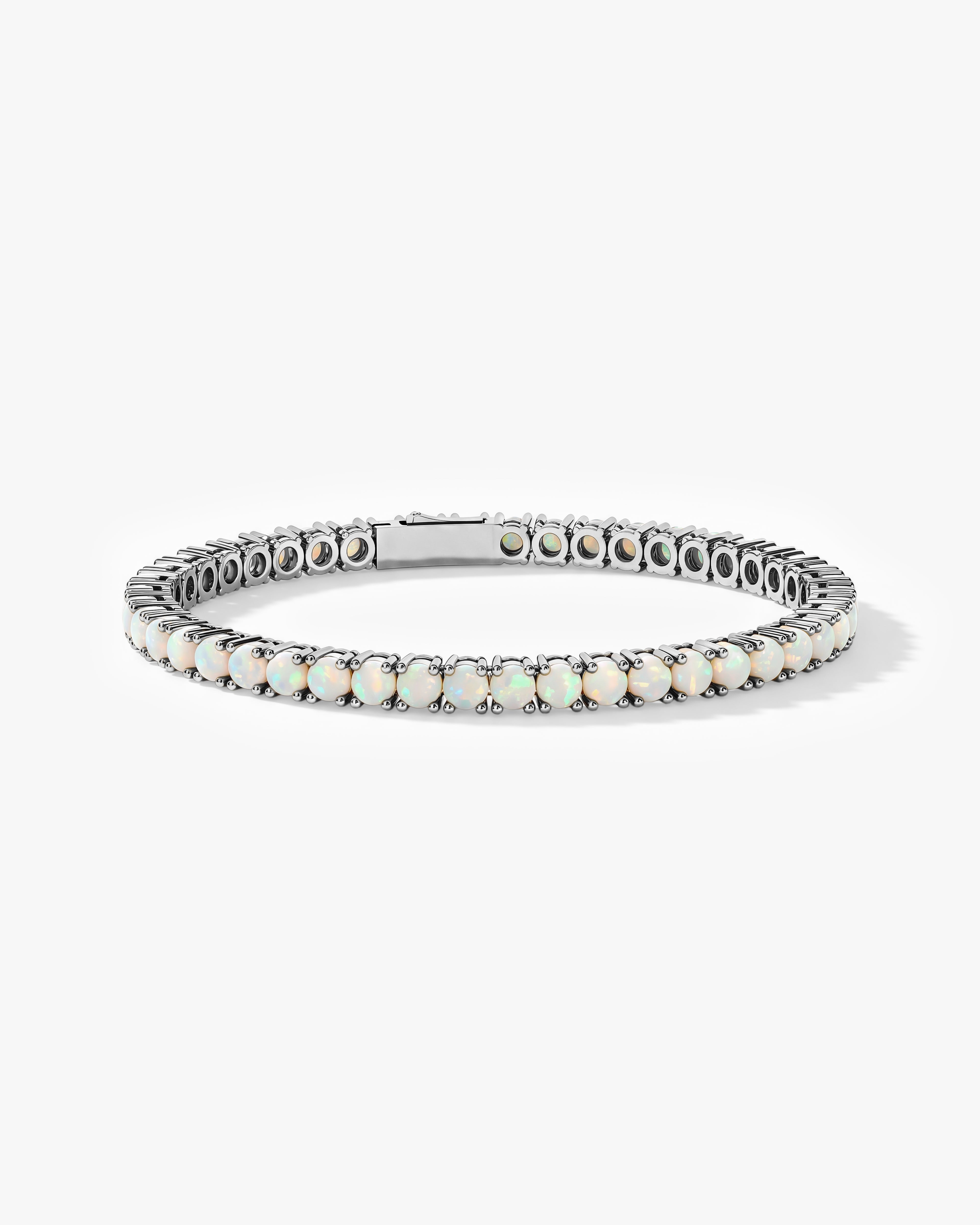 EBR0000227-WHITE