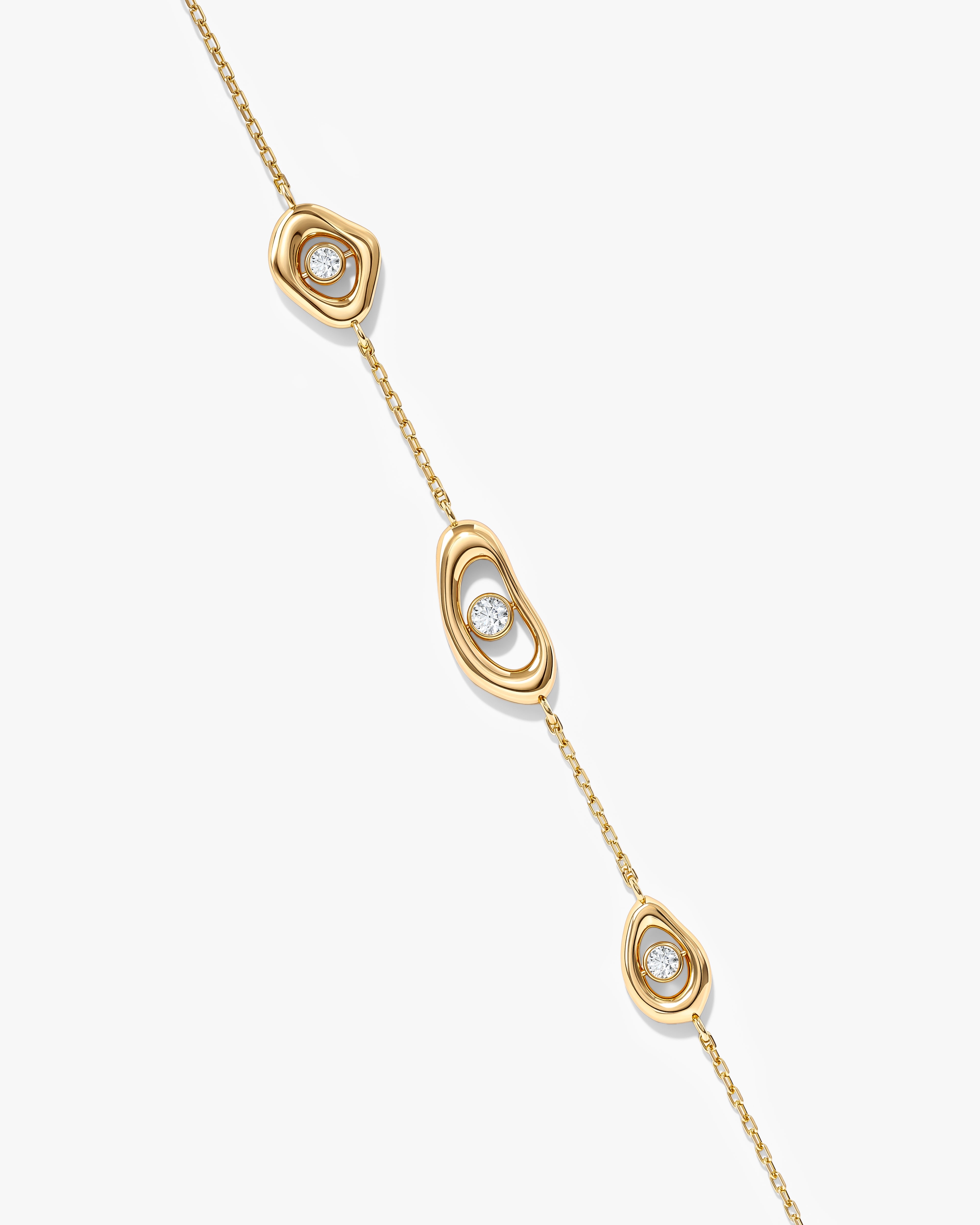 EBR0000248-YELLOW