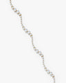 Graduating Tennis Bracelet