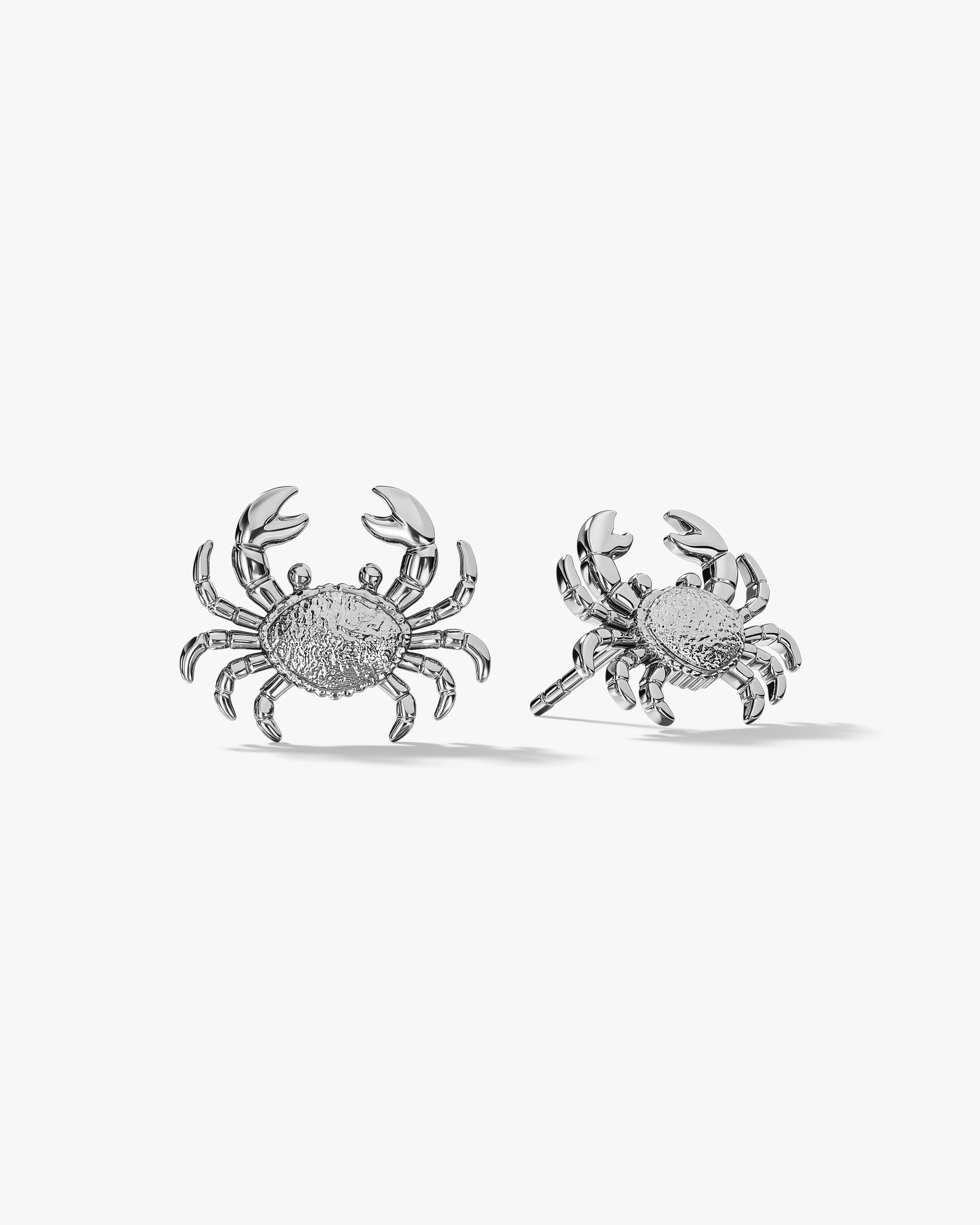 EAR0000309-WHITE