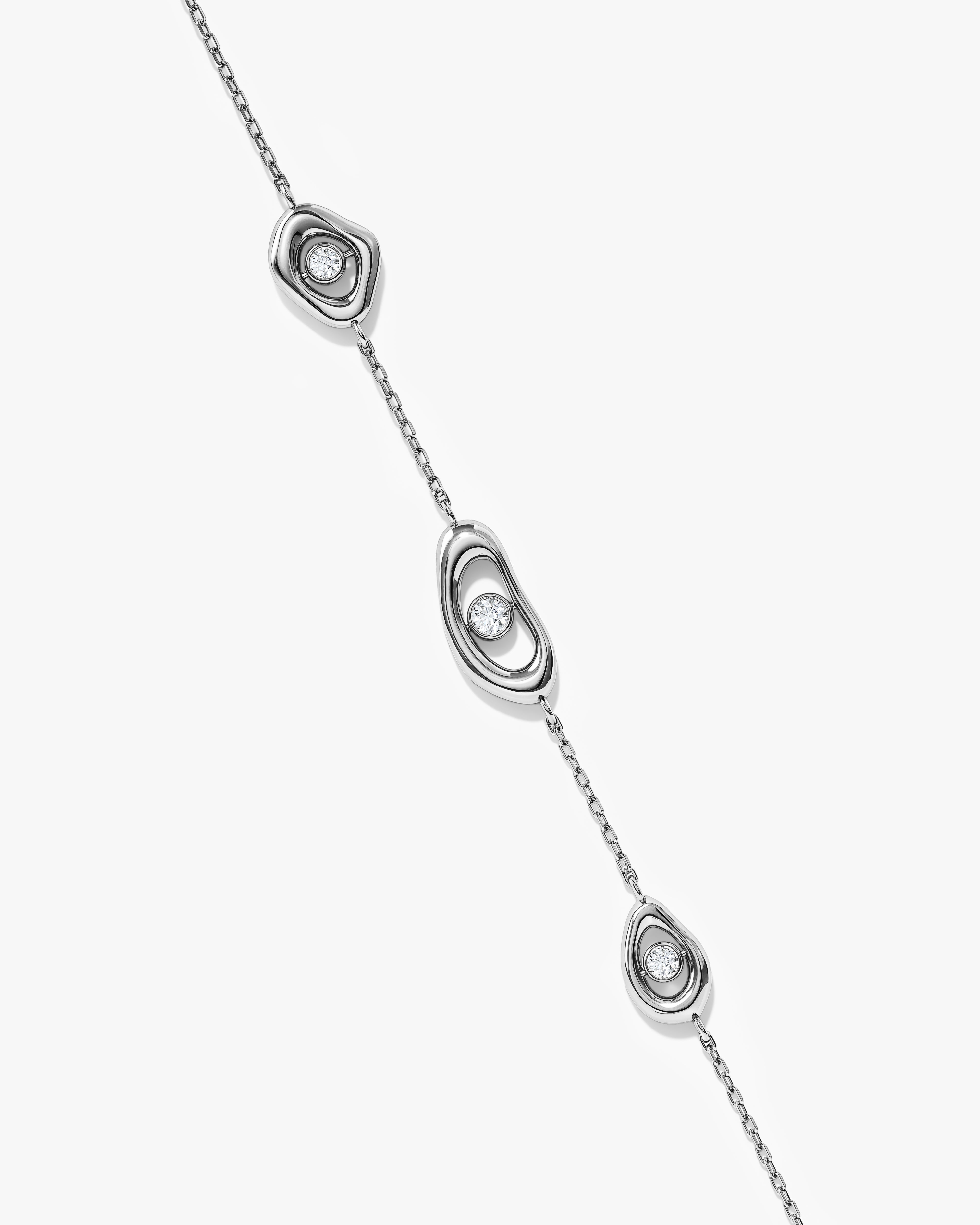 EBR0000248-WHITE