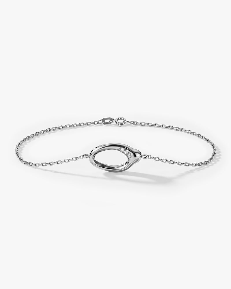 EBR0000247-WHITE
