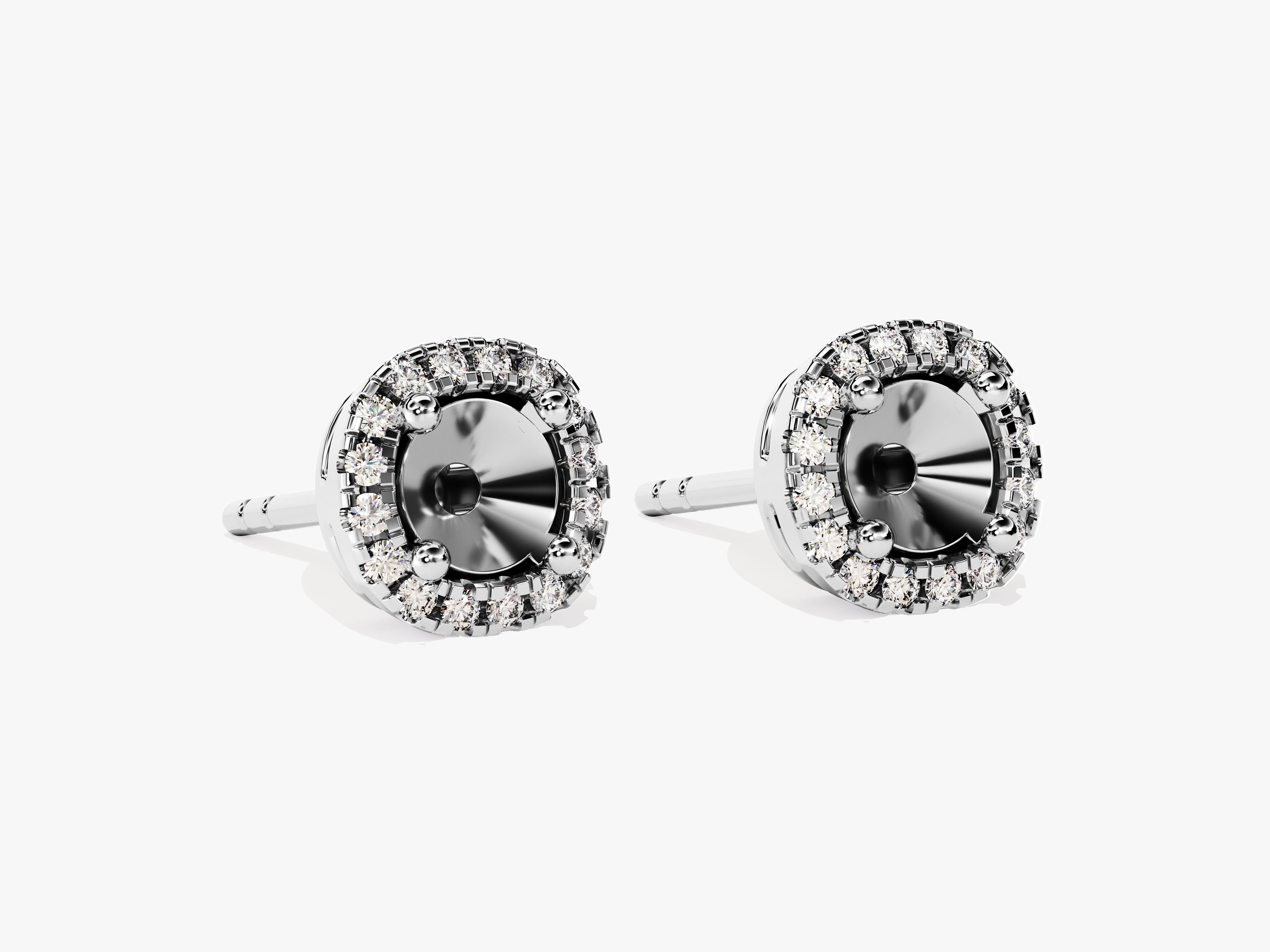 Base ring