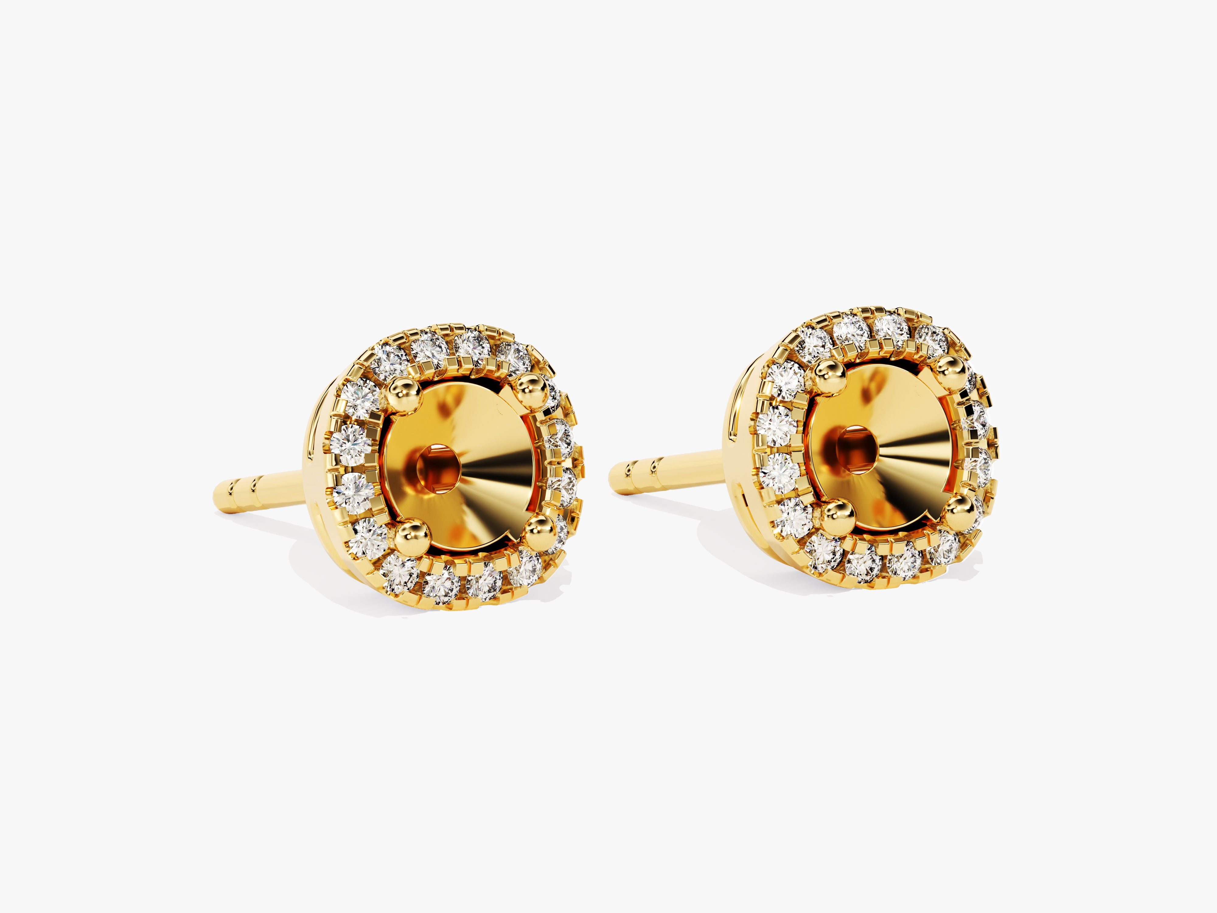 Base ring