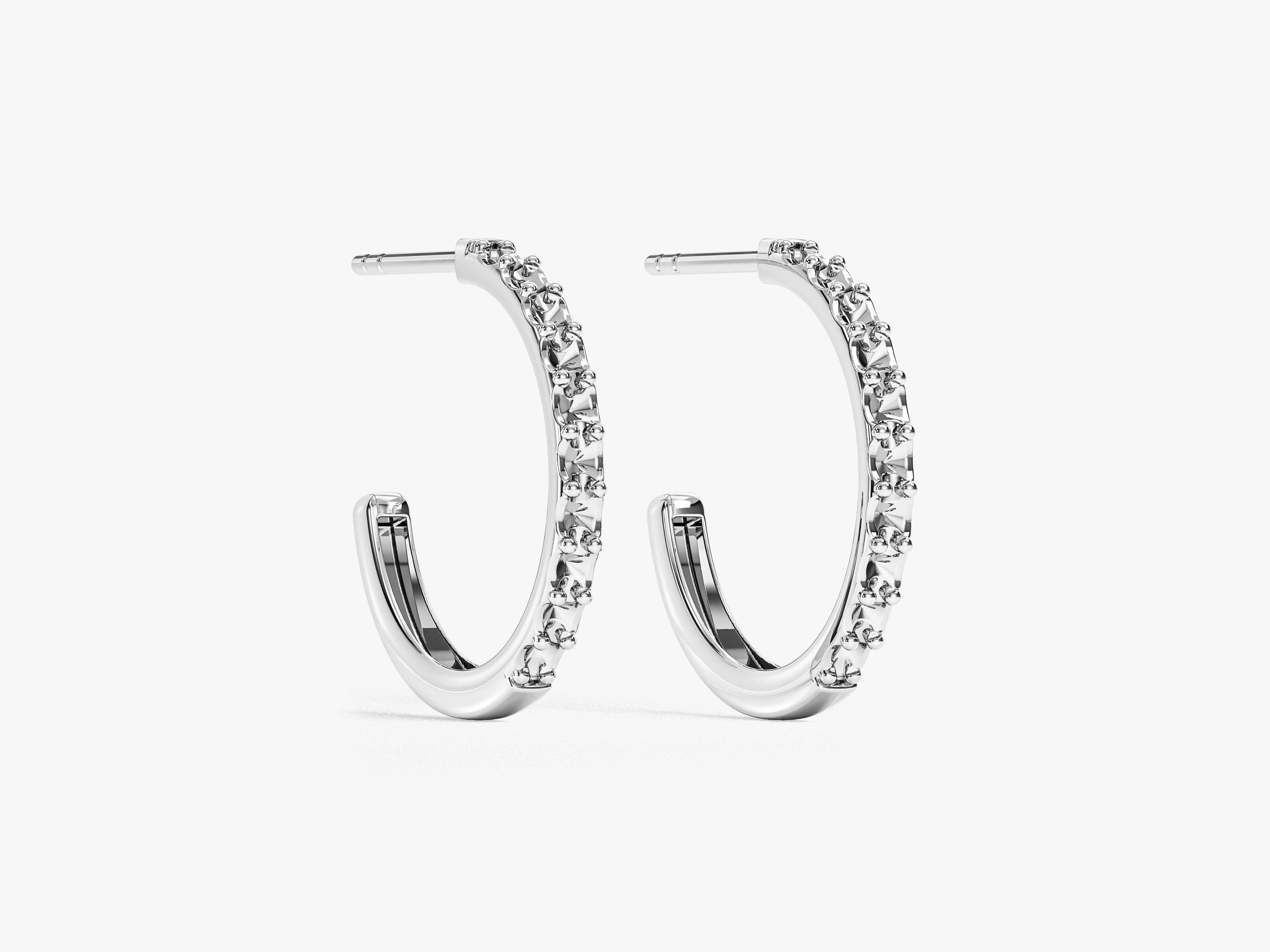Base ring