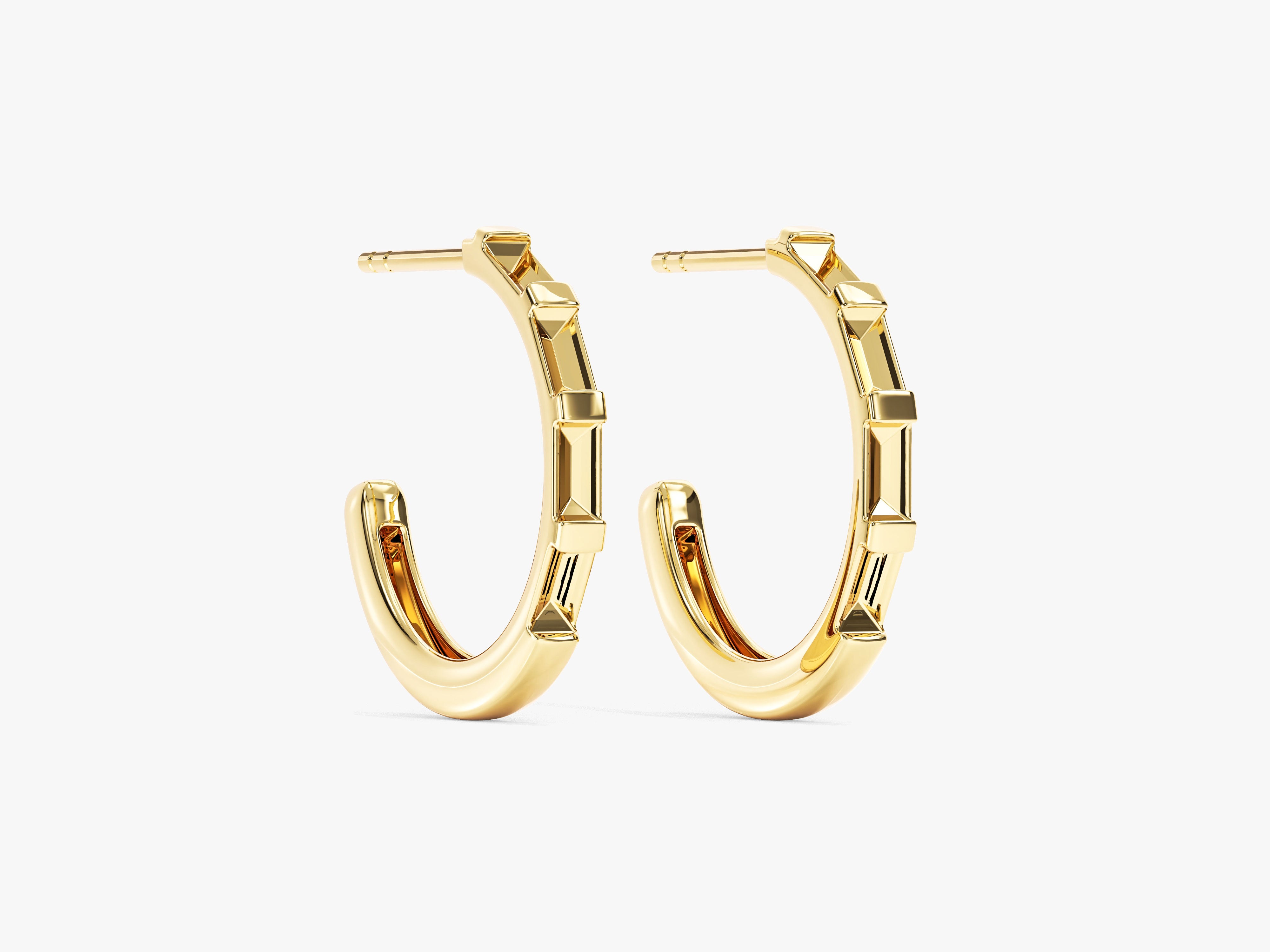 Base ring