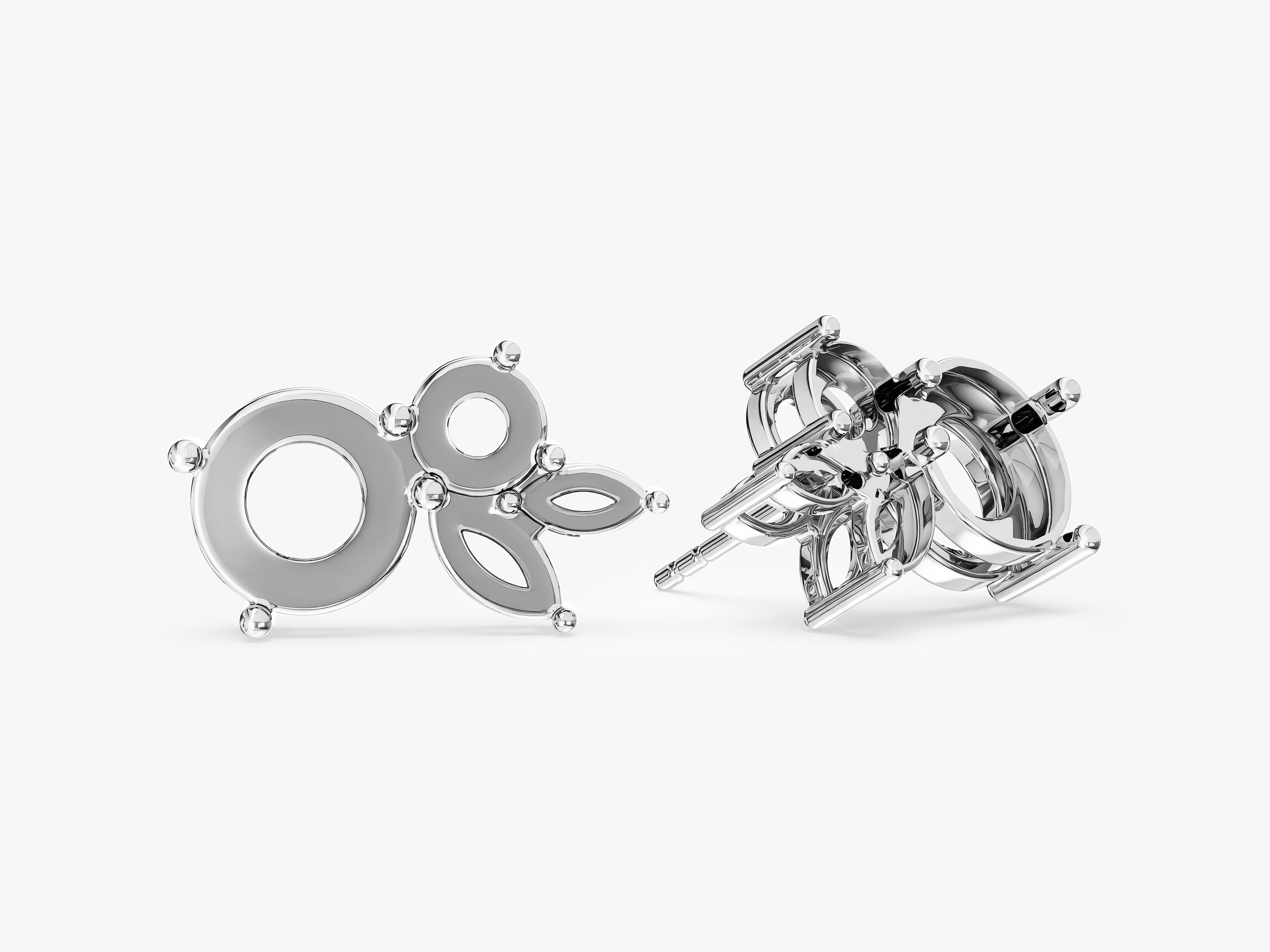 Base ring