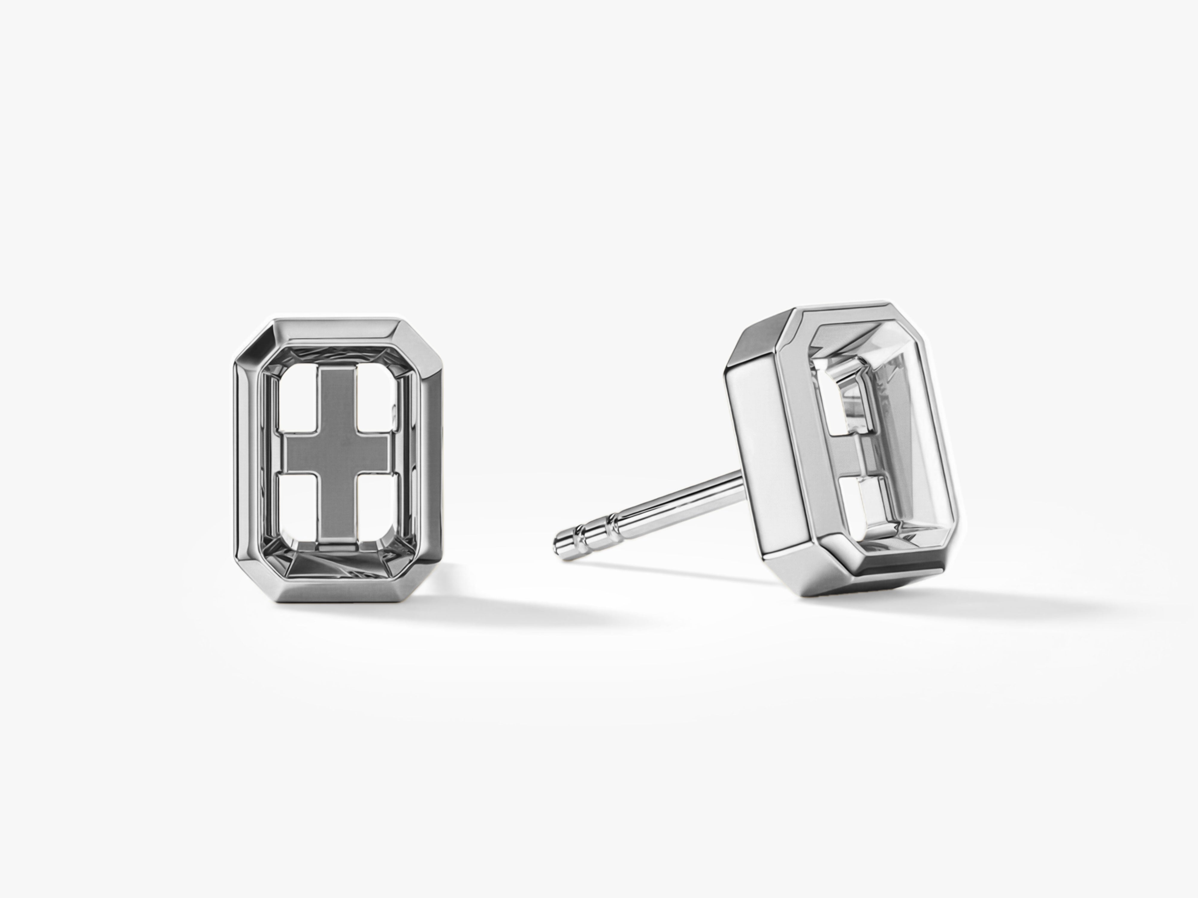 Base ring