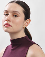 Duo Hoop Earrings