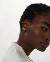 Celestial Climber Earrings