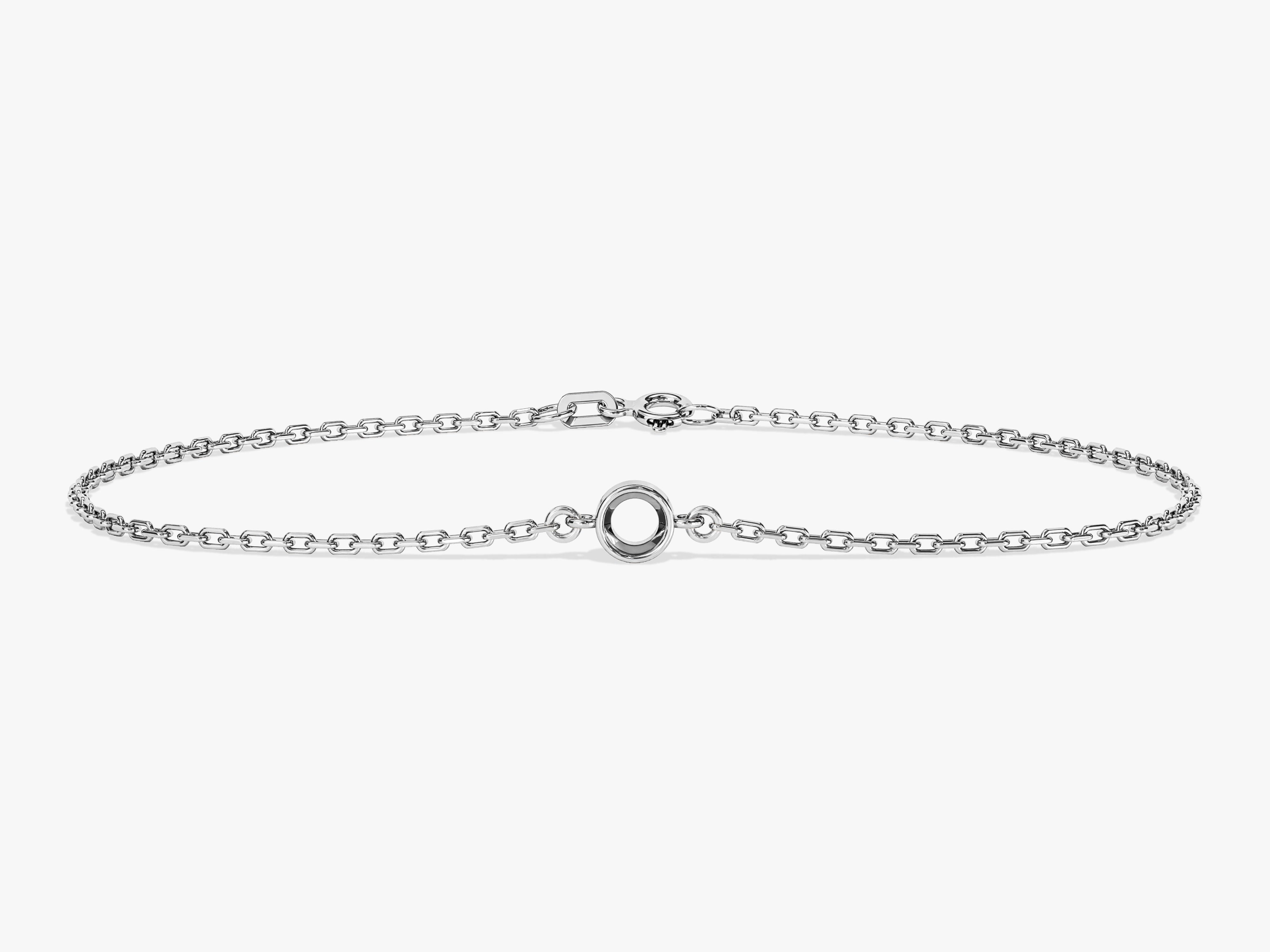Base ring