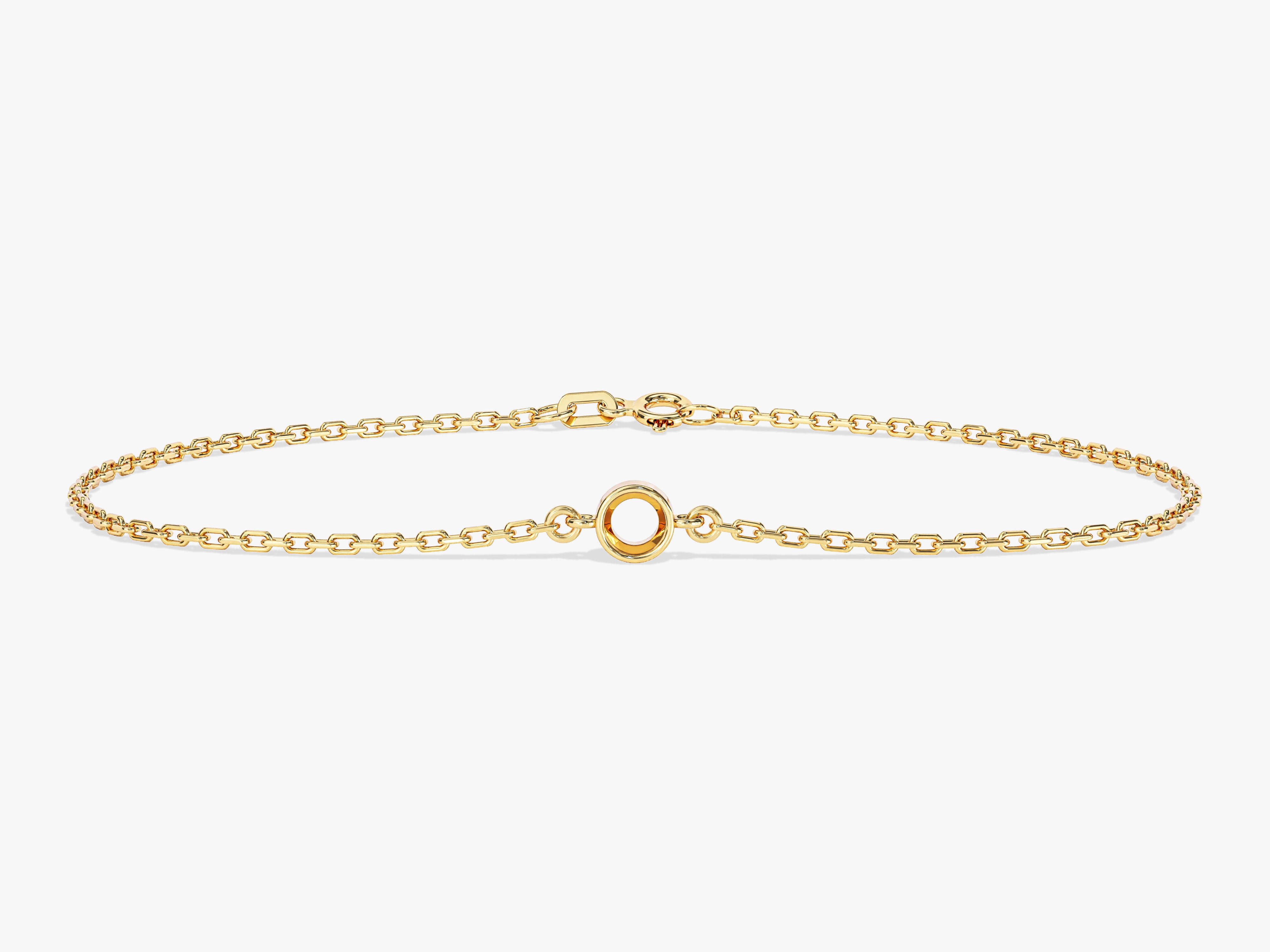 Base ring