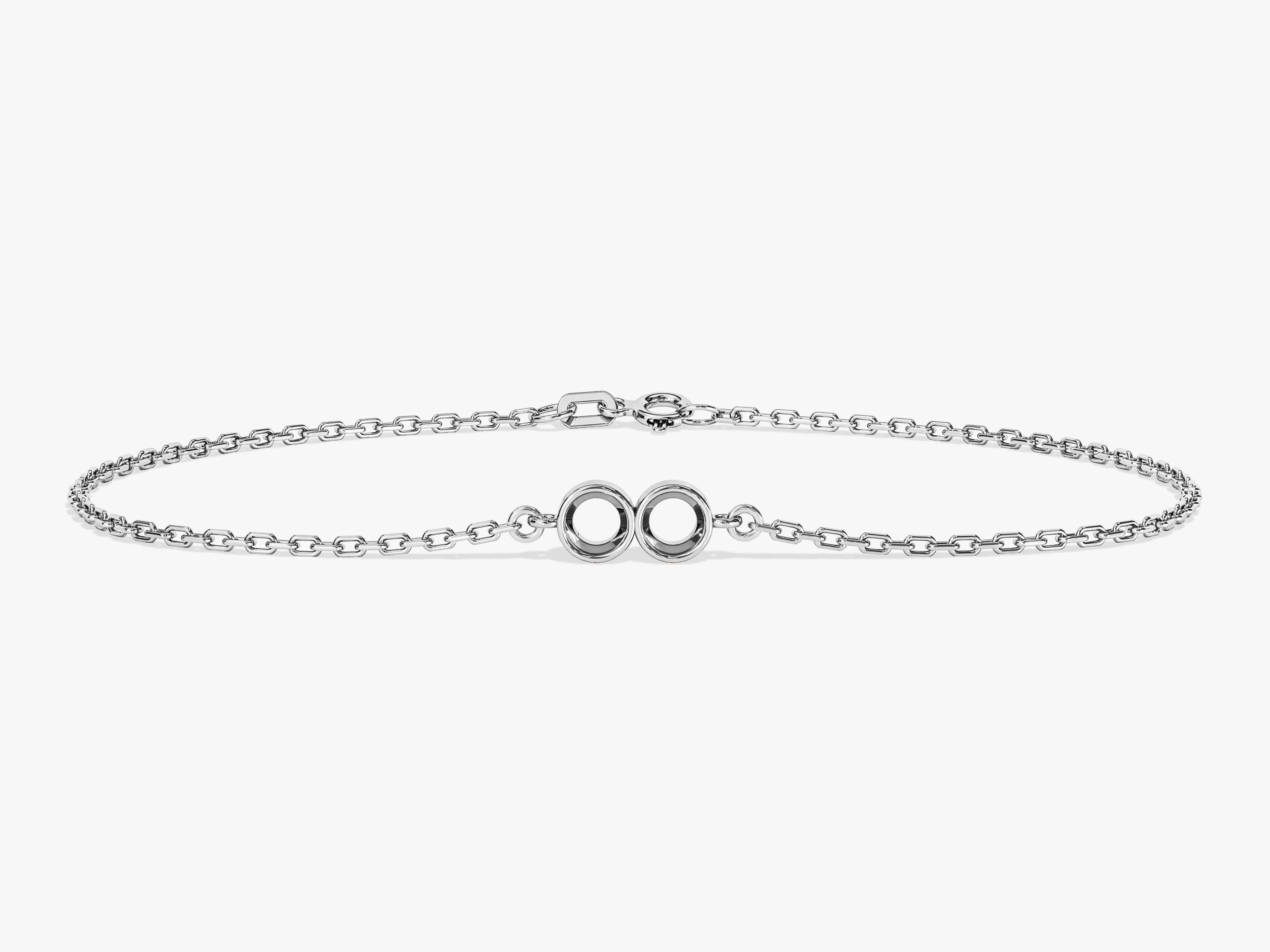 Base ring
