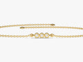 Trio Bracelet