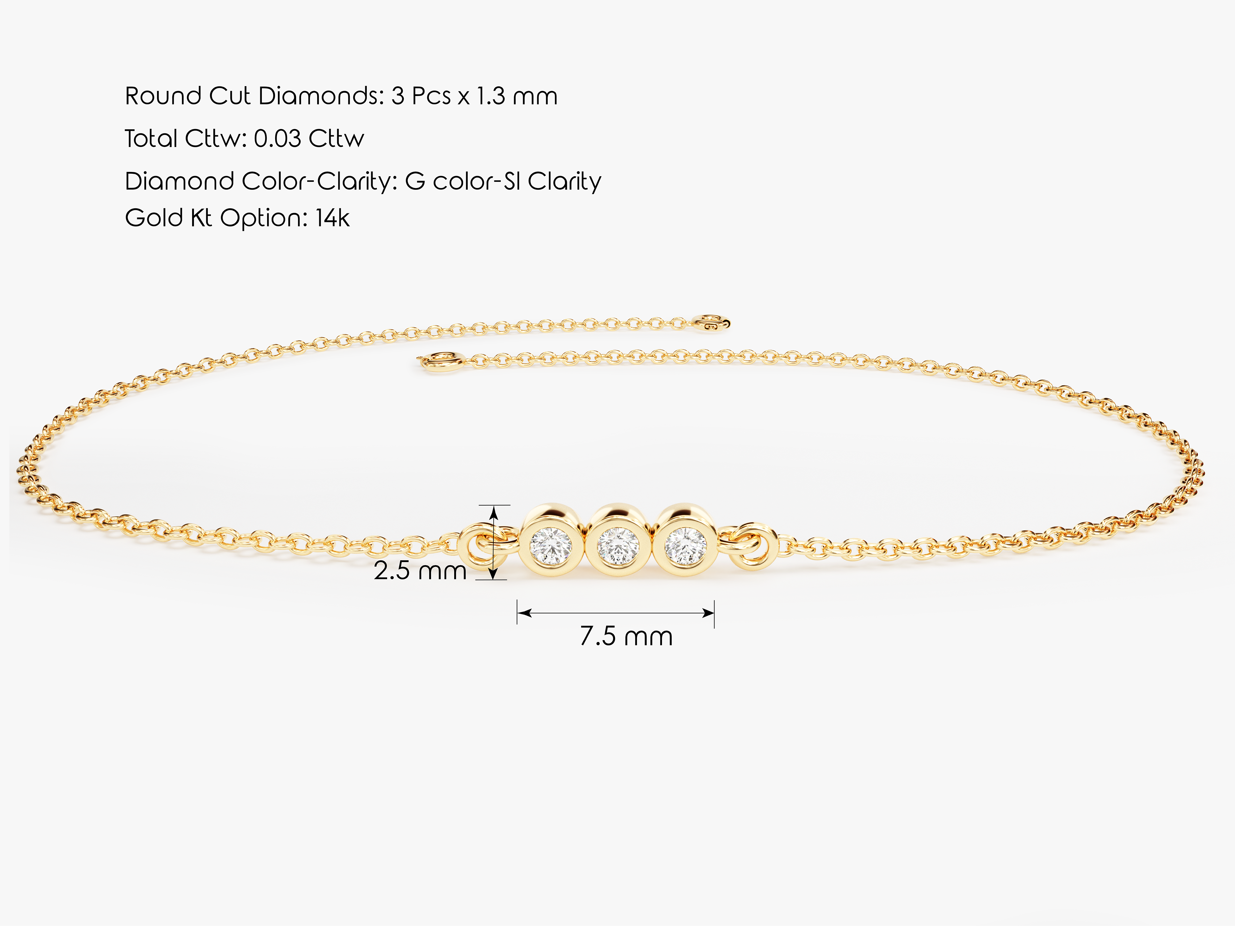 EBR000022-14K-Y-0500,EBR000022-14K-Y-0550,EBR000022-14K-Y-0600,EBR000022-14K-Y-0650,EBR000022-14K-Y-0700,EBR000022-14K-Y-0750,EBR000022-14K-Y-0800,EBR000022-14K-W-0500,EBR000022-14K-W-0550,EBR000022-14K-W-0600,EBR000022-14K-W-0650,EBR000022-14K-W-0700,EBR000022-14K-W-0750,EBR000022-14K-W-0800,EBR000022-14K-R-0500,EBR000022-14K-R-0550,EBR000022-14K-R-0600,EBR000022-14K-R-0650,EBR000022-14K-R-0700,EBR000022-14K-R-0750,EBR000022-14K-R-0800