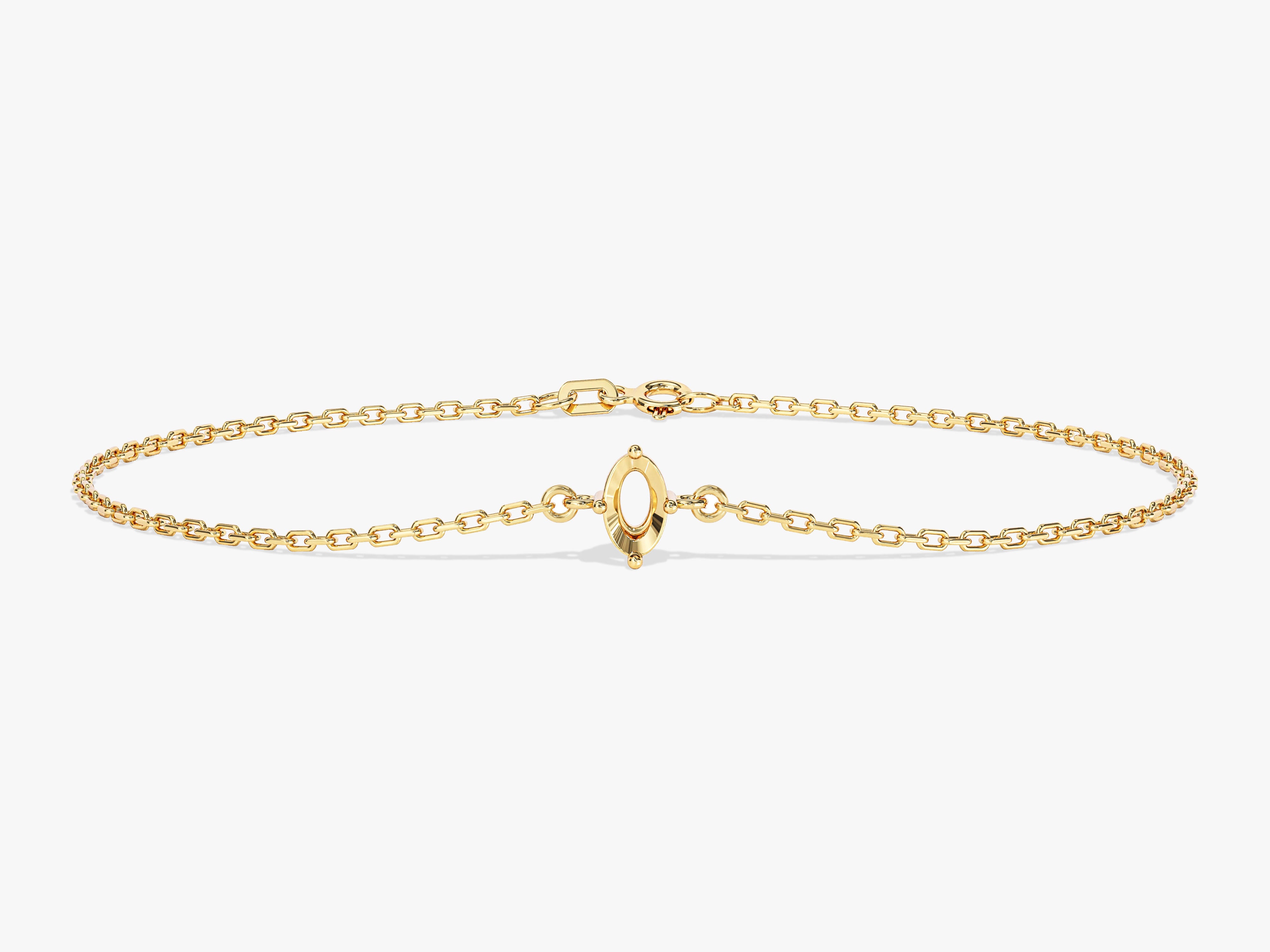 Base ring