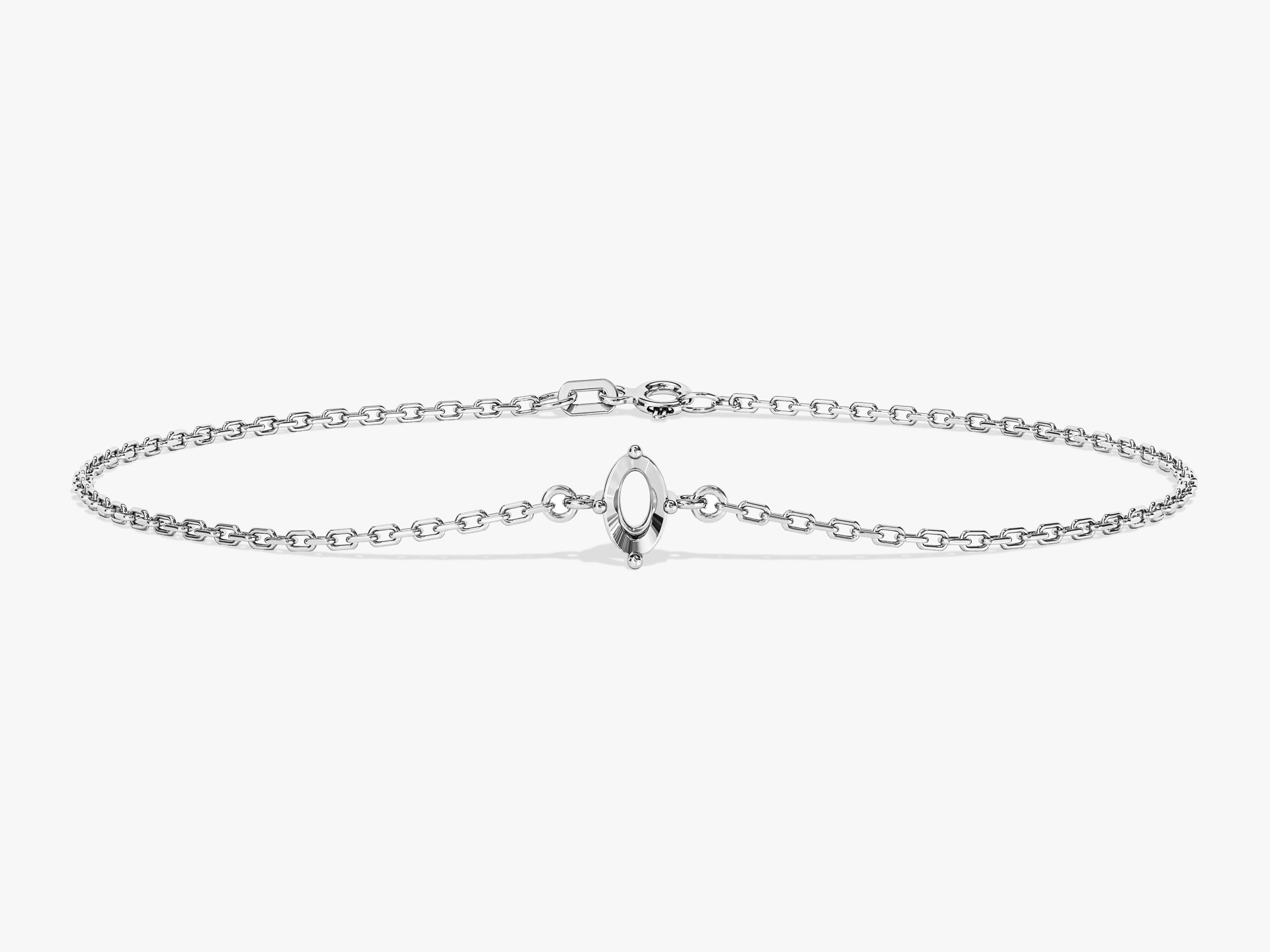 Base ring