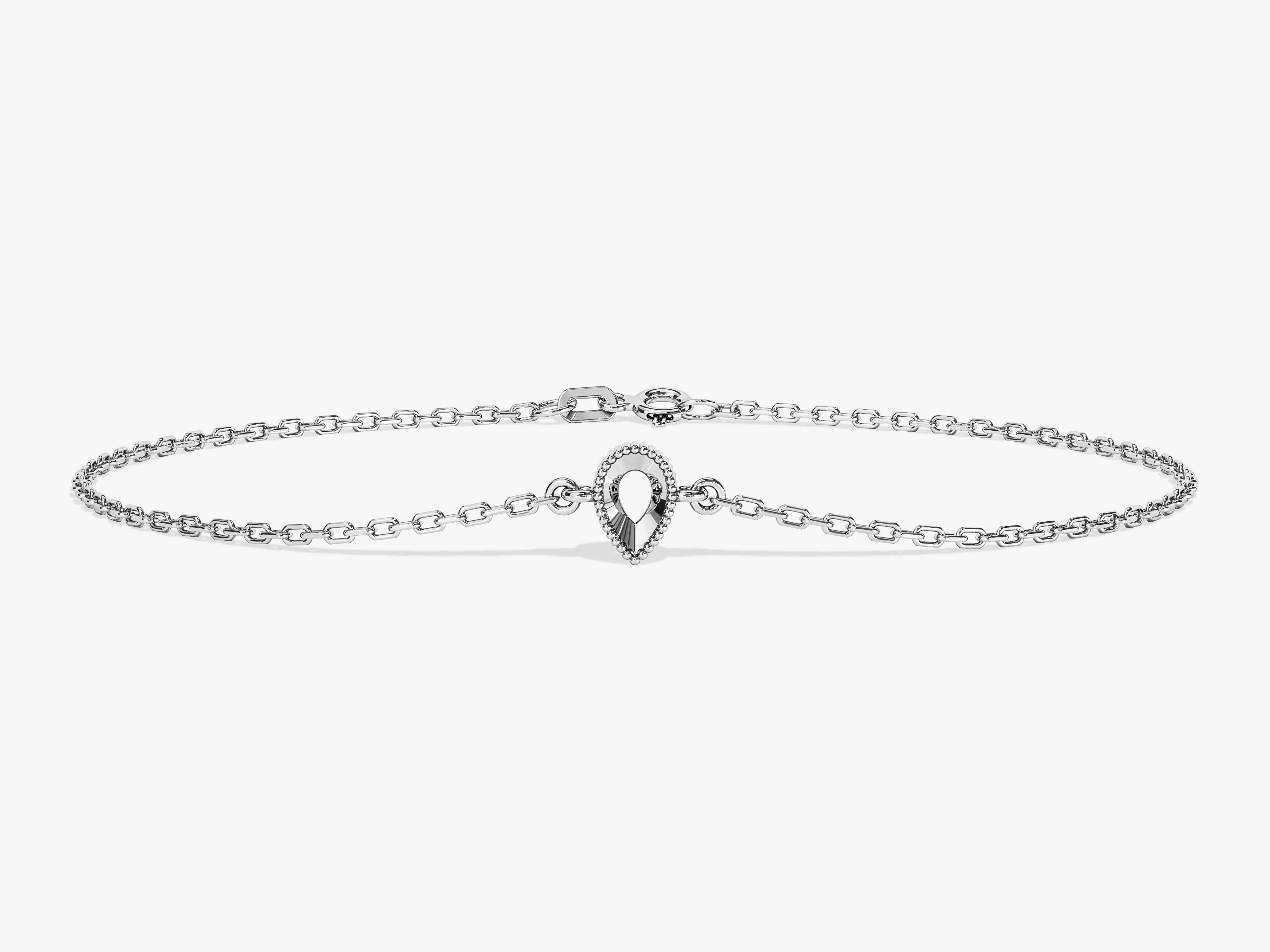 Base ring