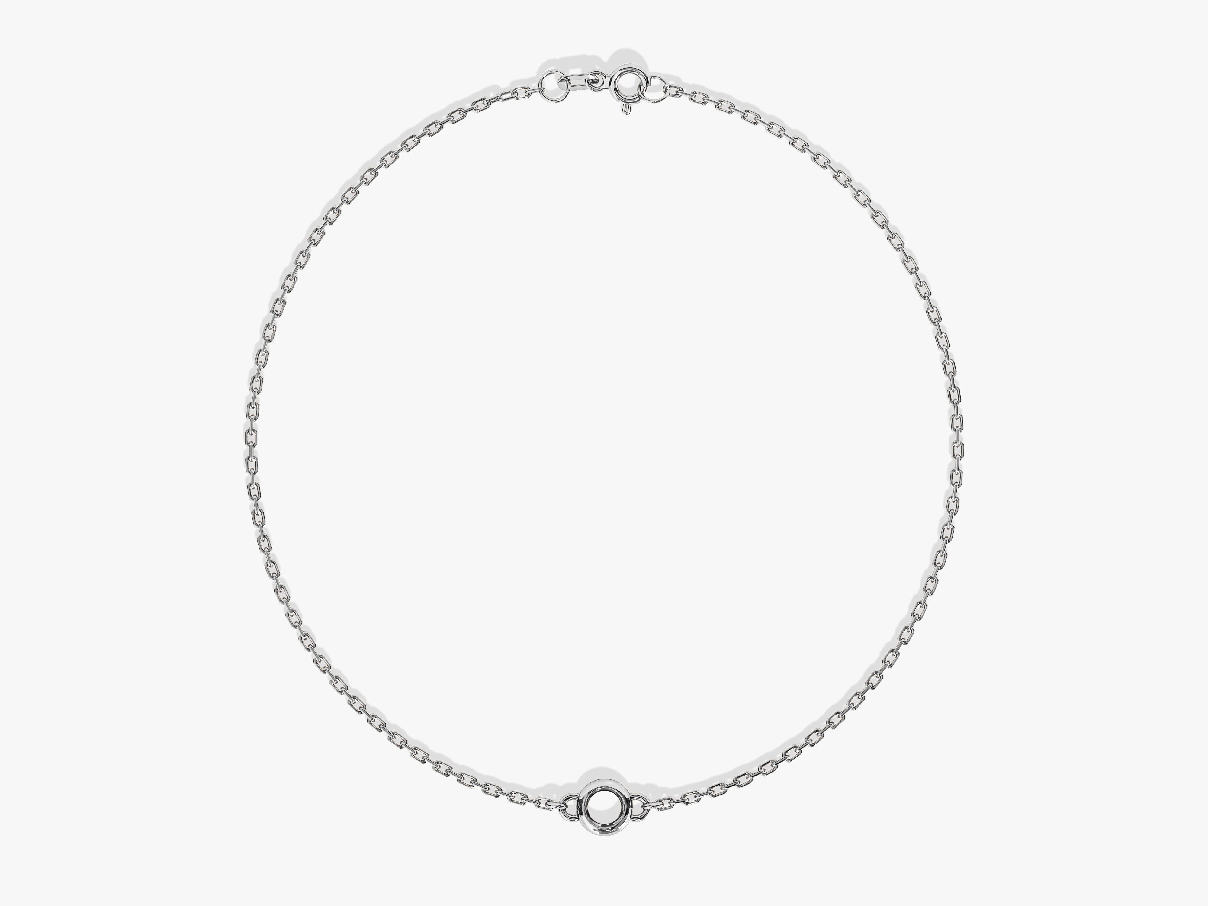 Base ring