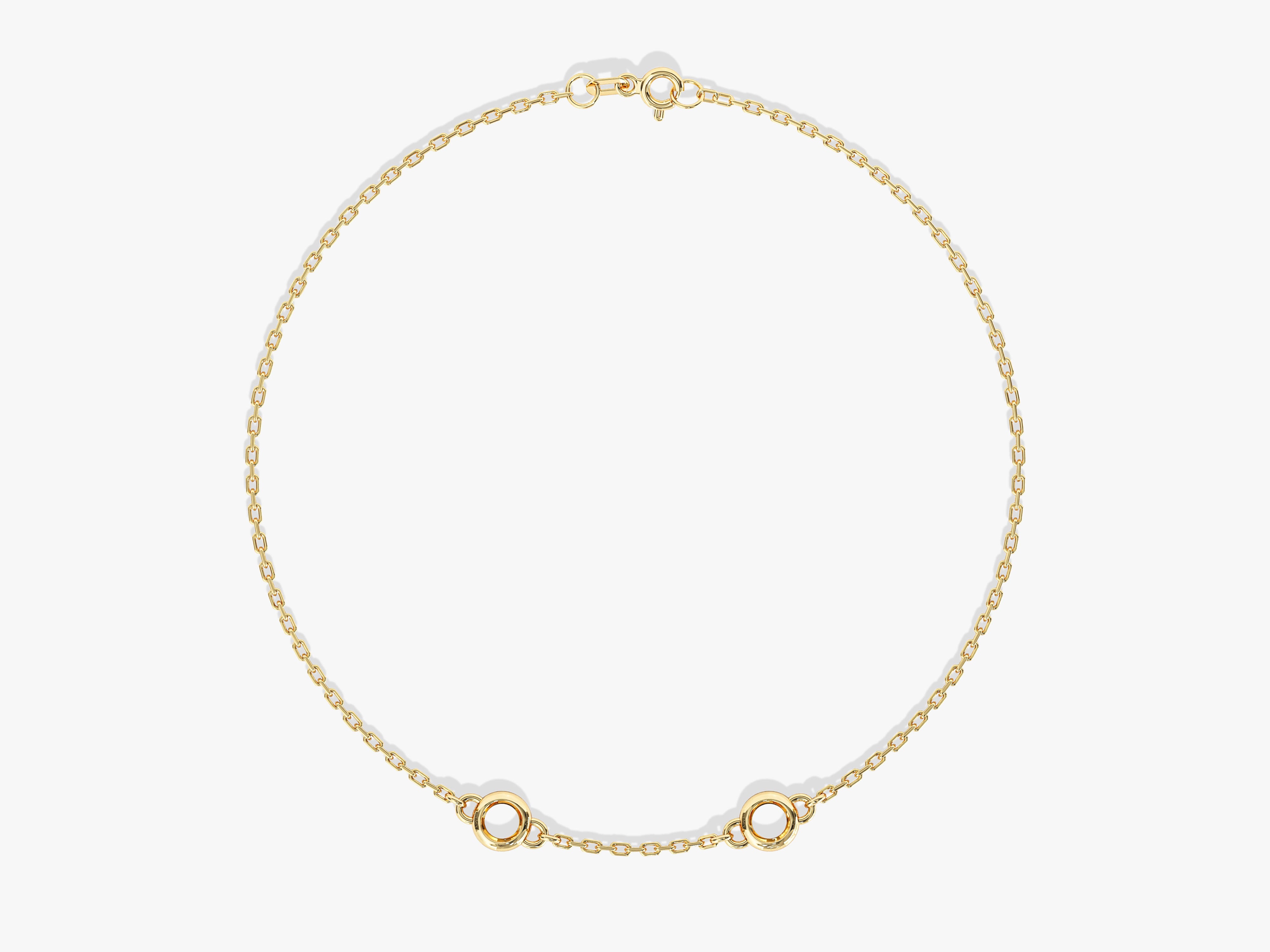 Base ring