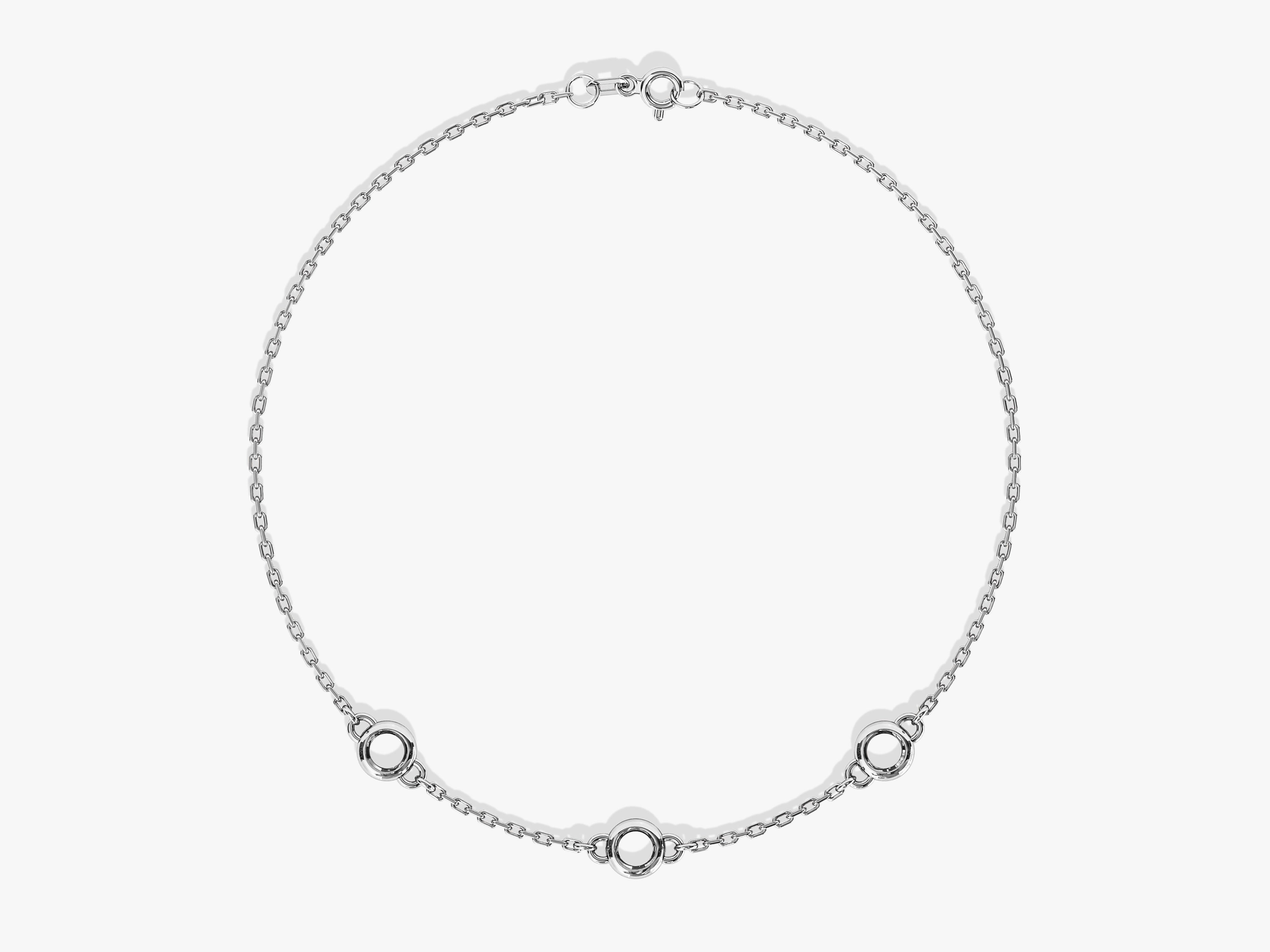 Base ring