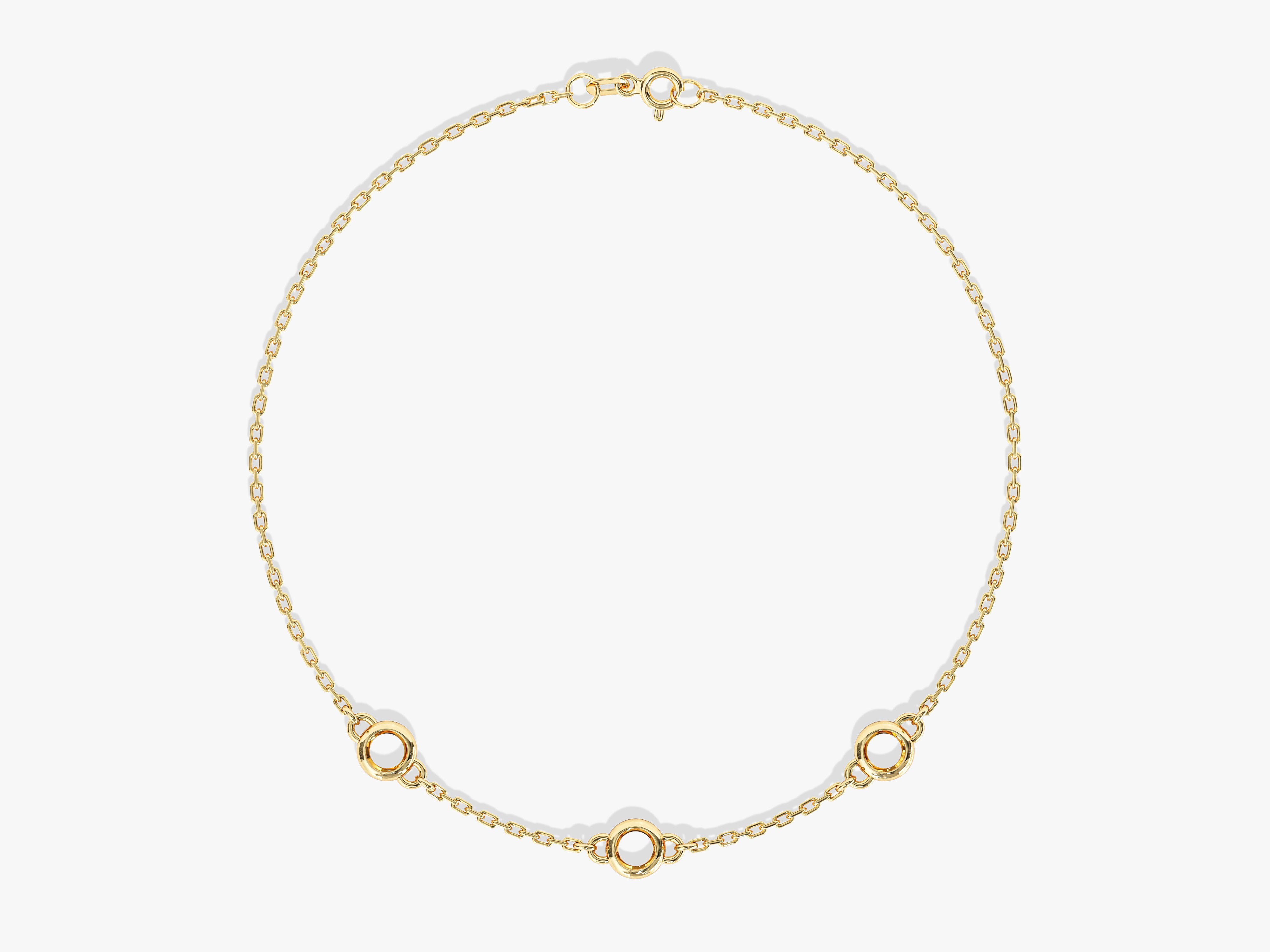 Base ring