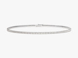 Diamond Tennis Bracelet (1.00 CT TW)