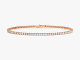 Diamond Tennis Bracelet (1.50 CT TW)