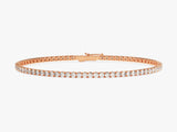 Diamond Tennis Bracelet (2.00 CT TW)