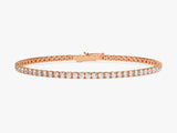 Diamond Tennis Bracelet (3.00 CT TW)