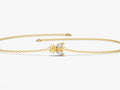 Bee Bracelet