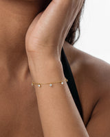 Drop Bracelet