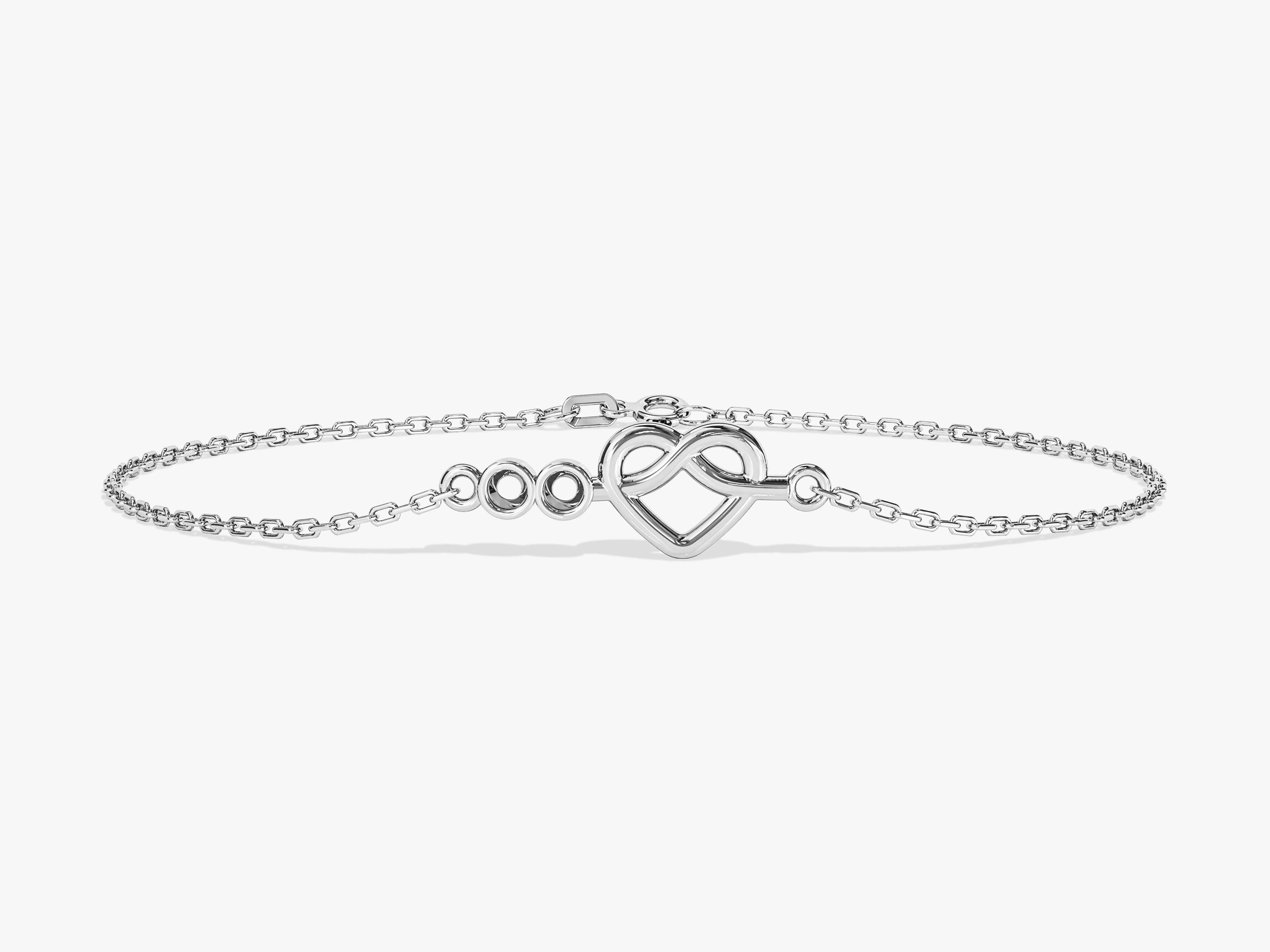 Base ring