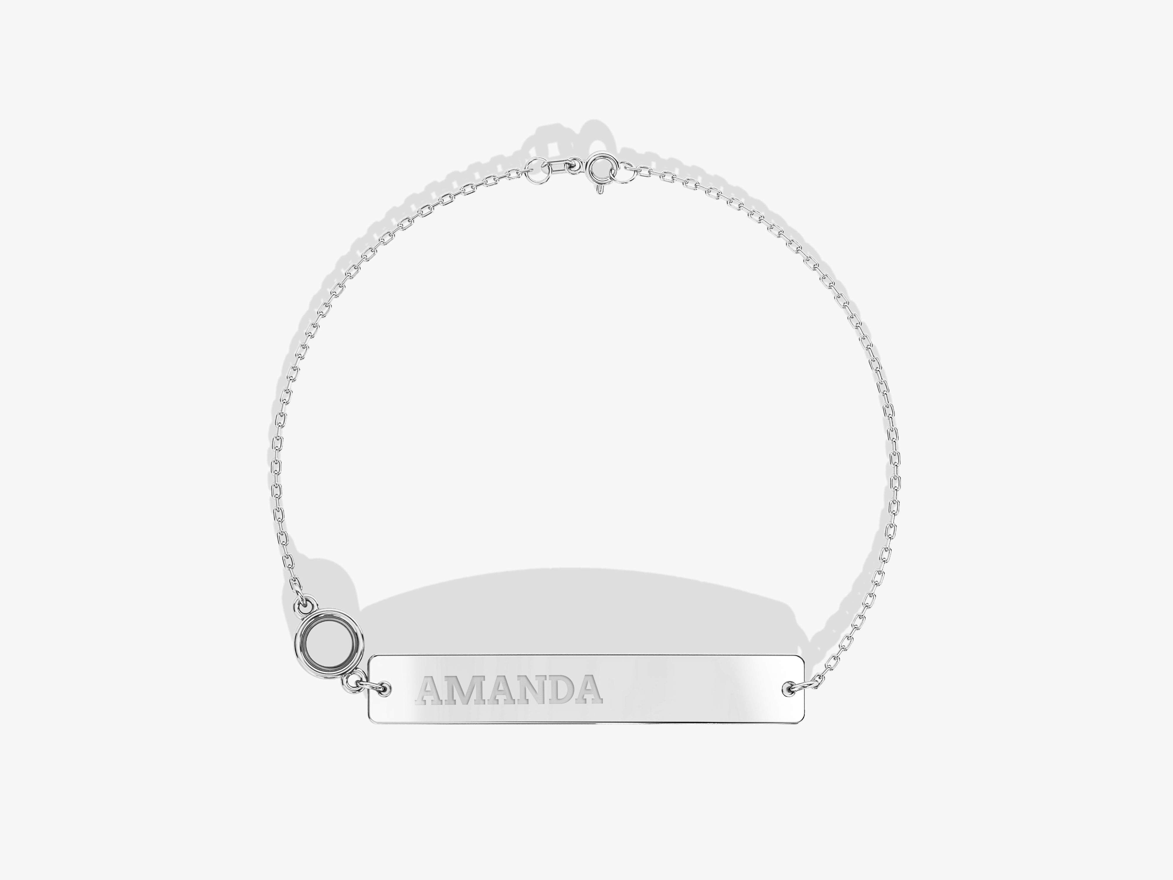 Base ring