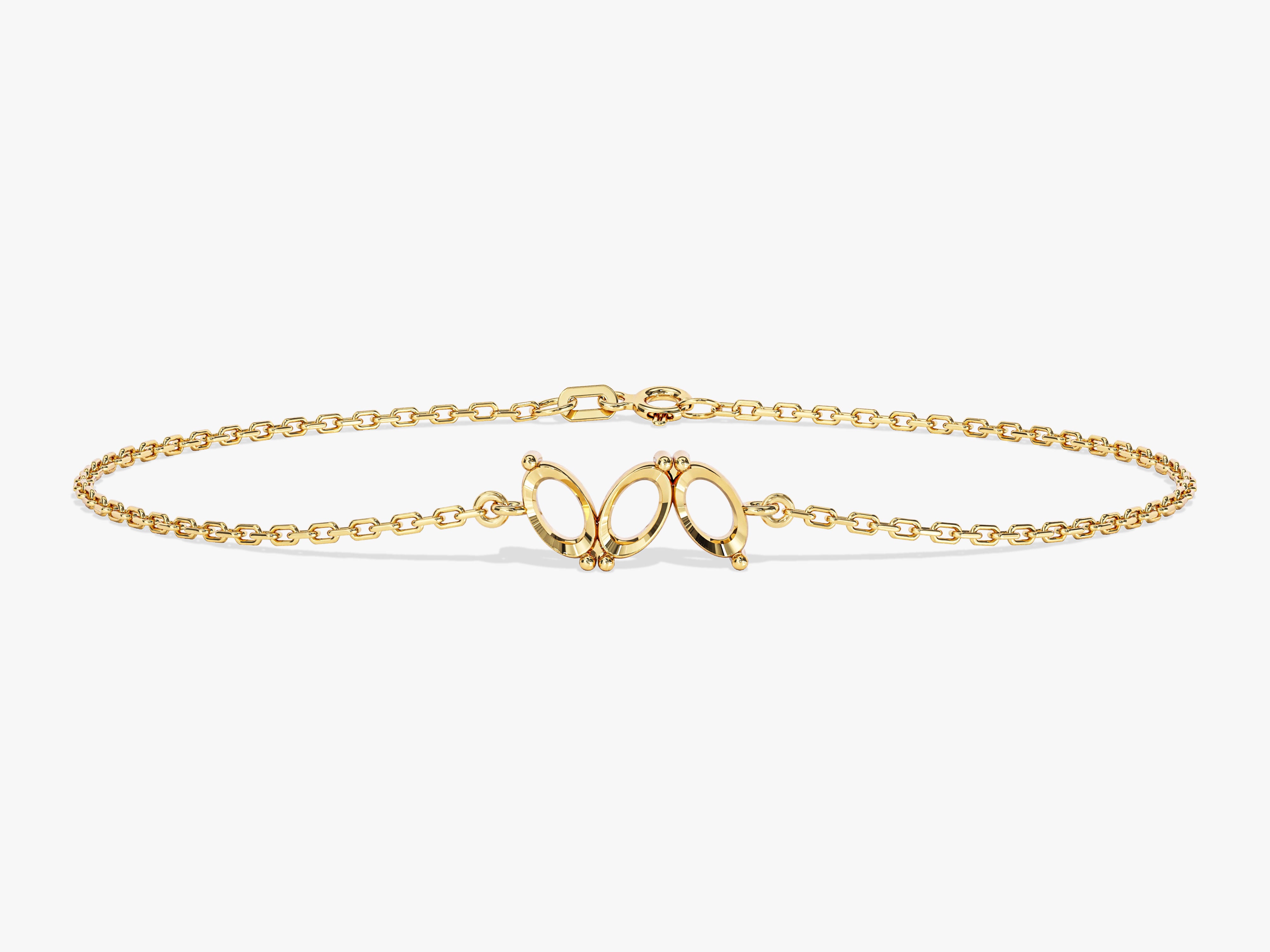 Base ring