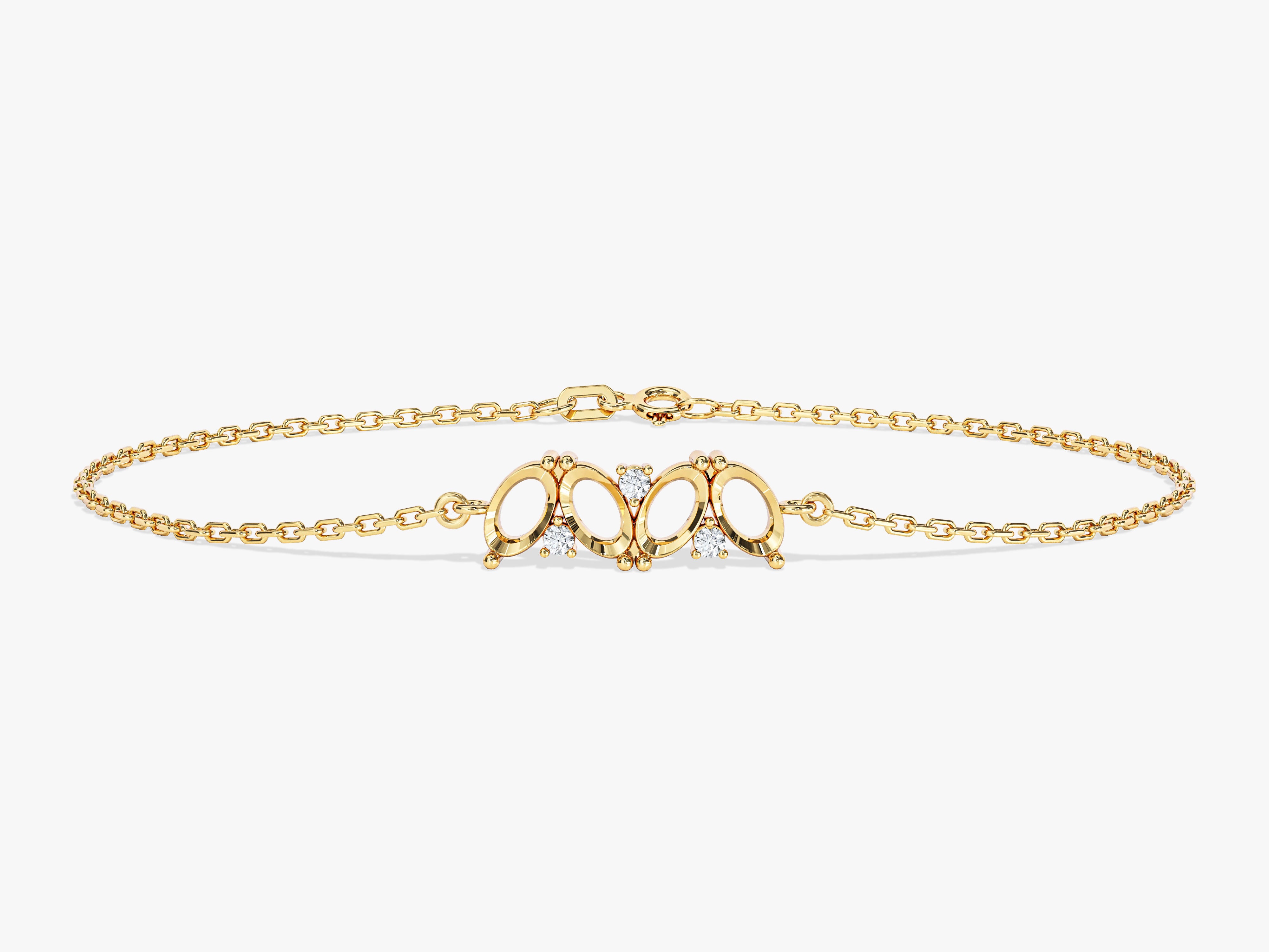 Base ring