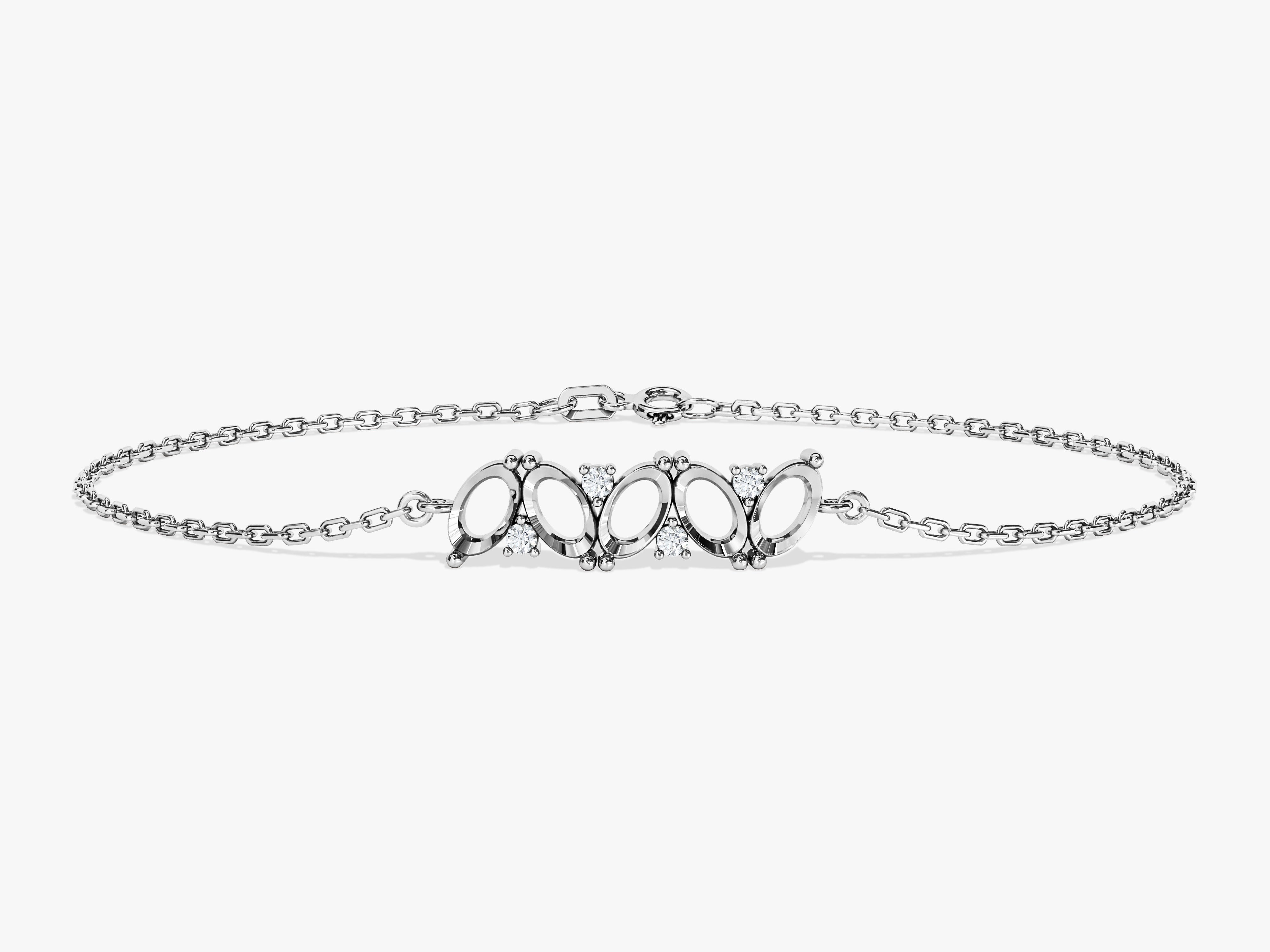Base ring