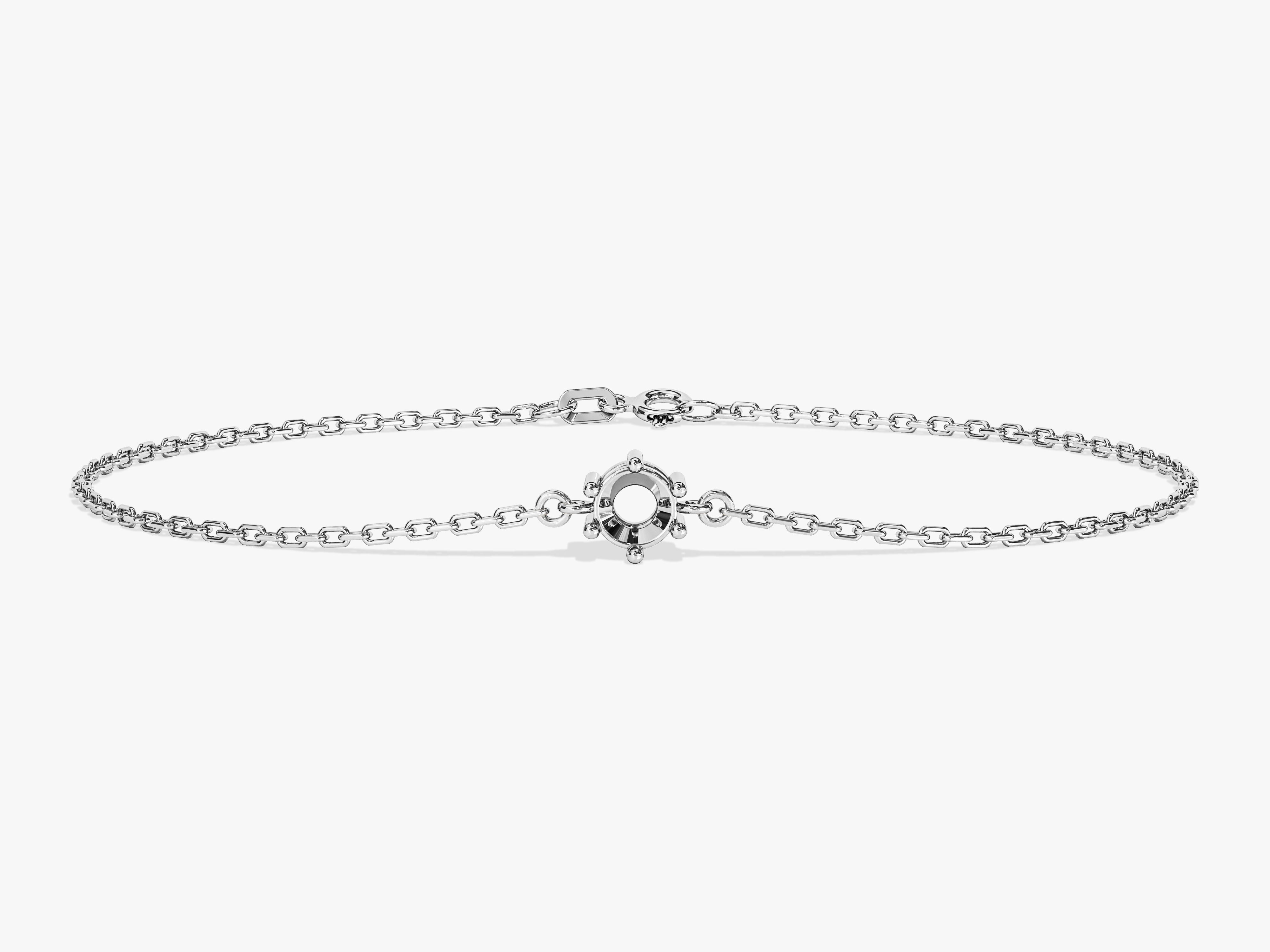Base ring
