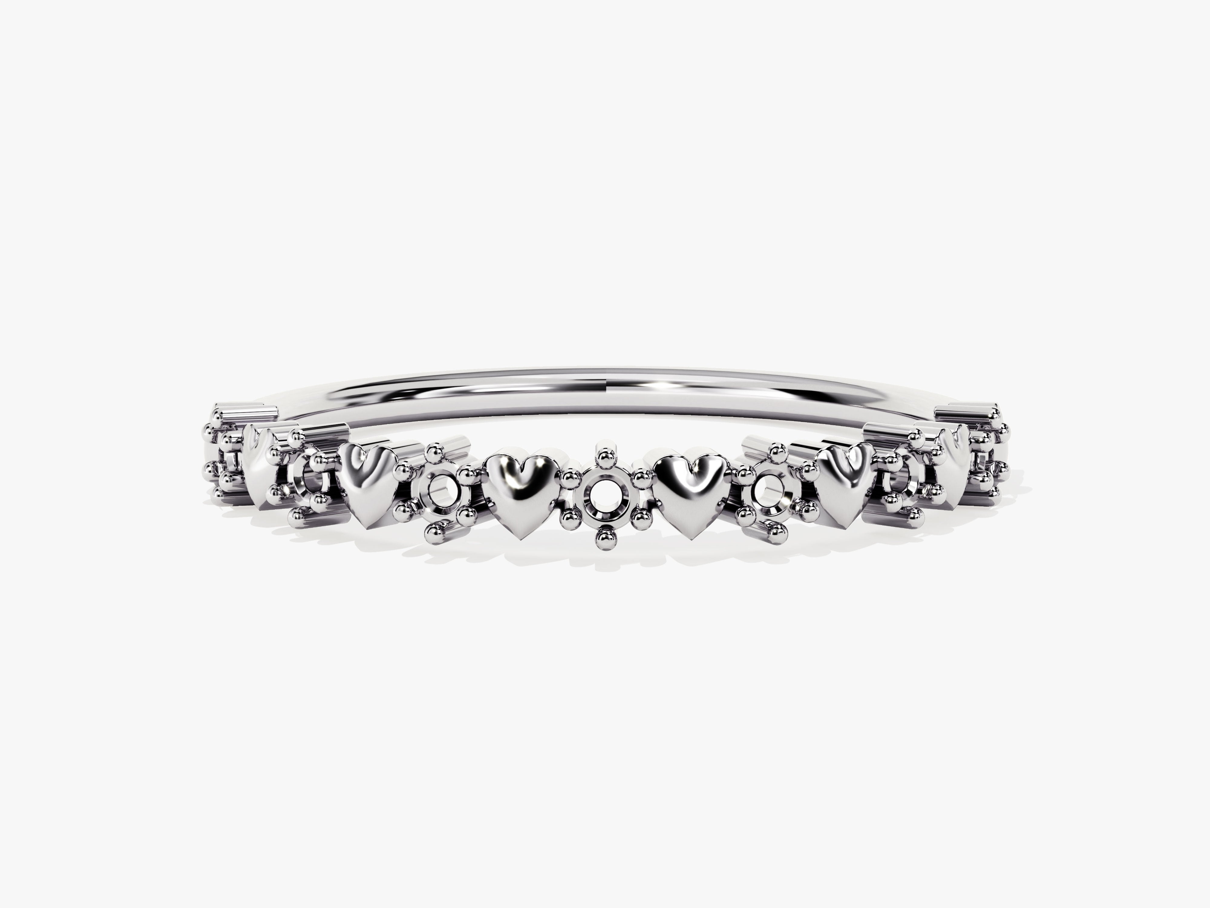 Base ring