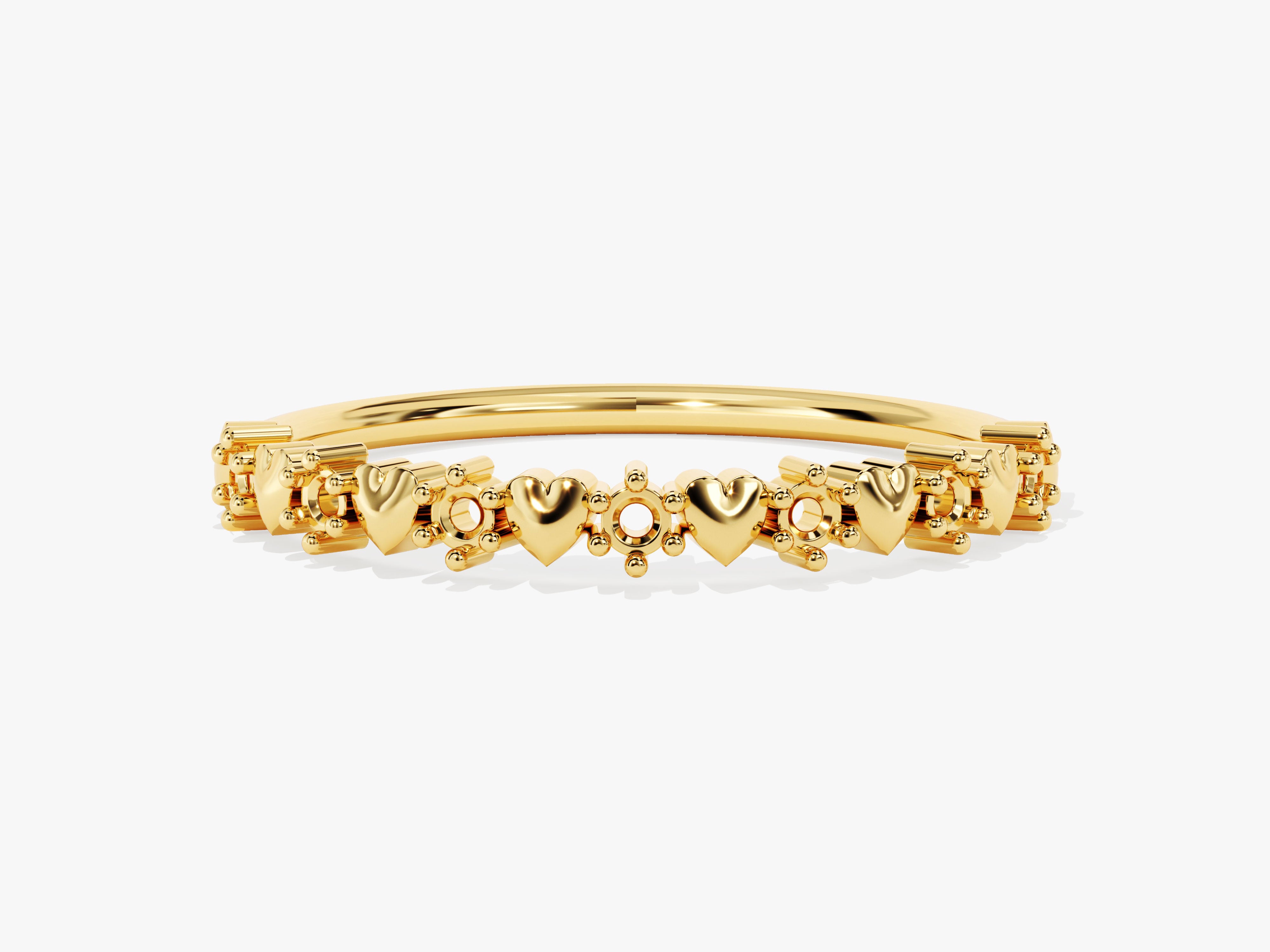 Base ring