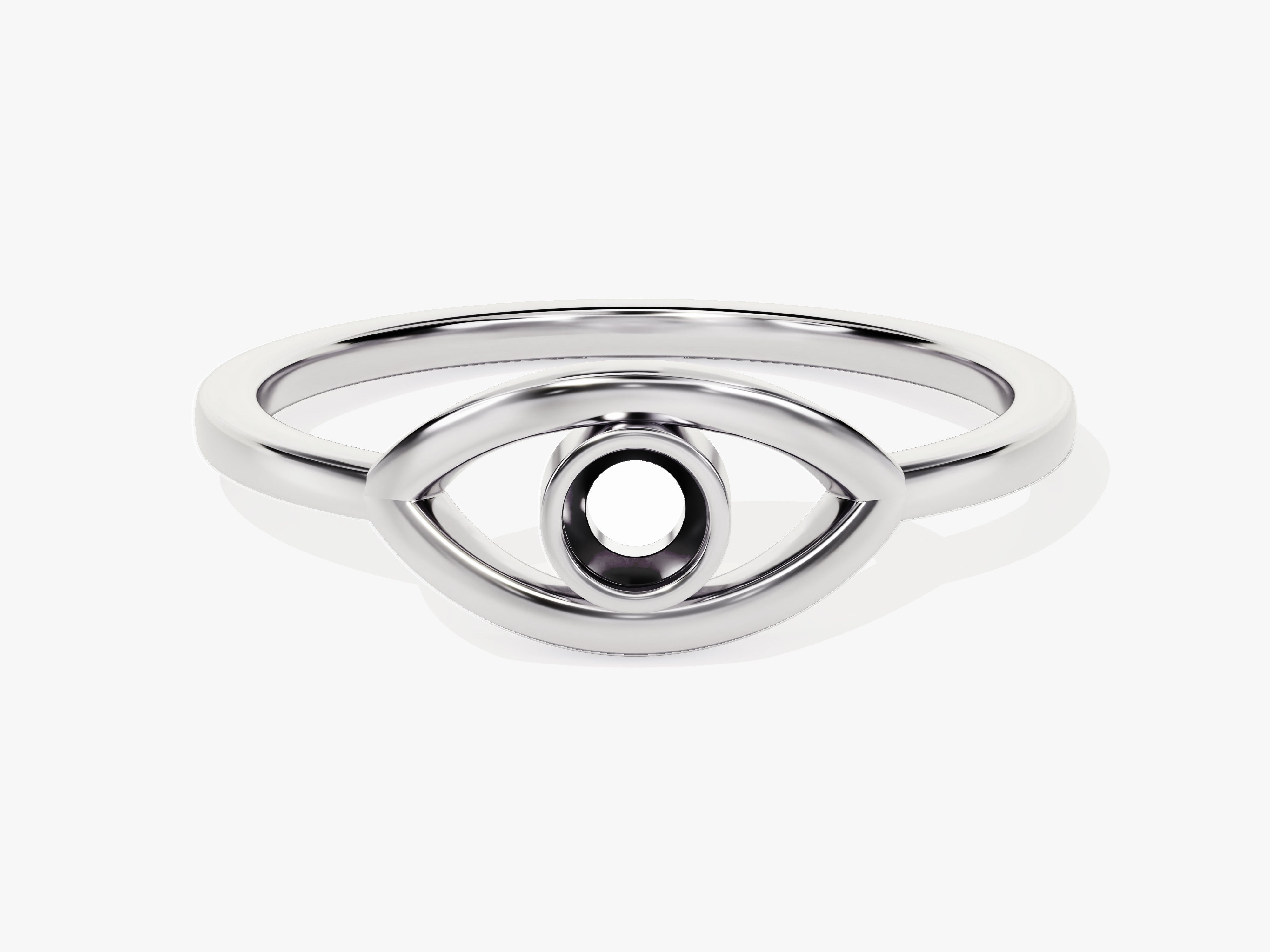 Base ring