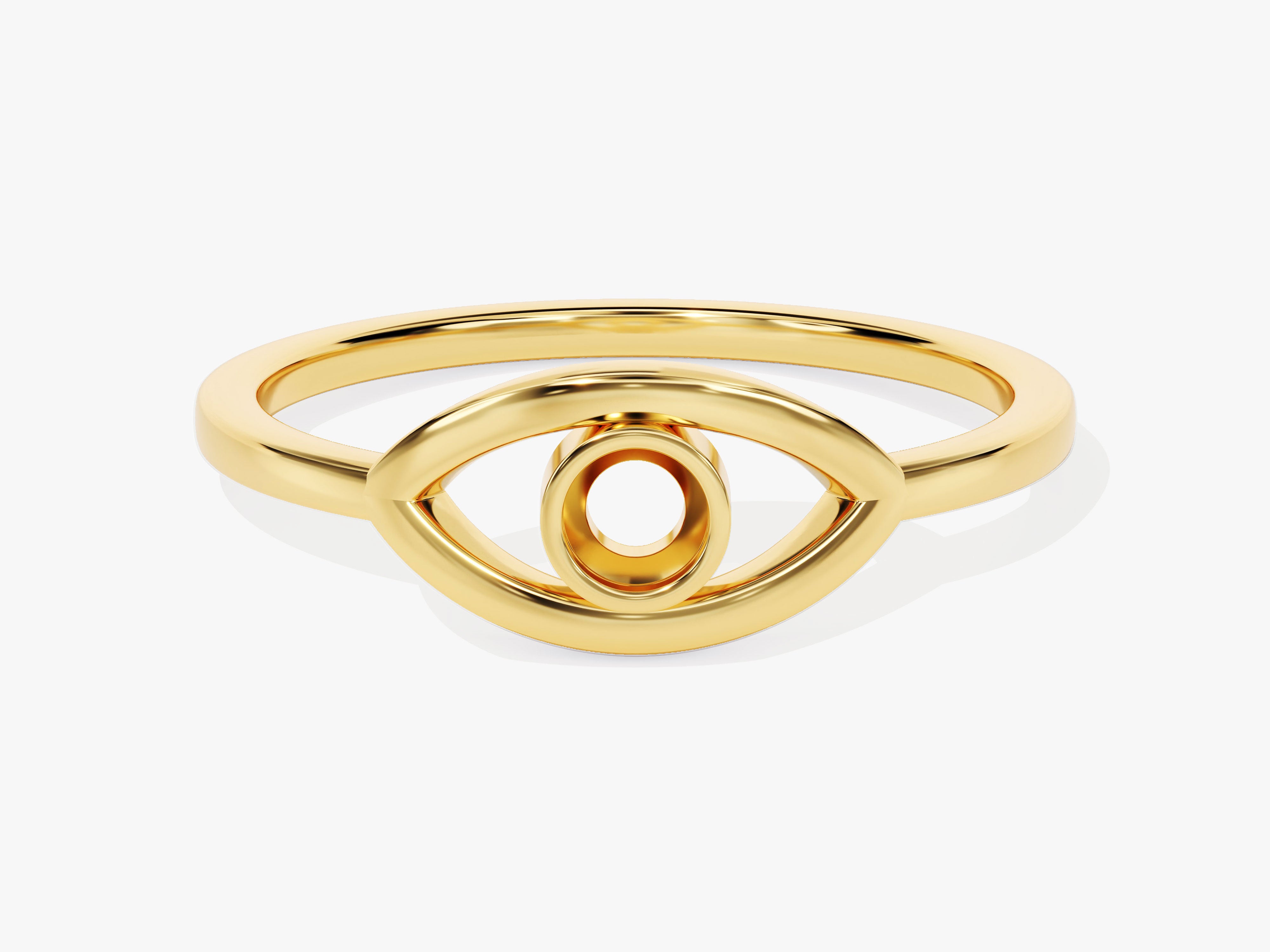 Base ring