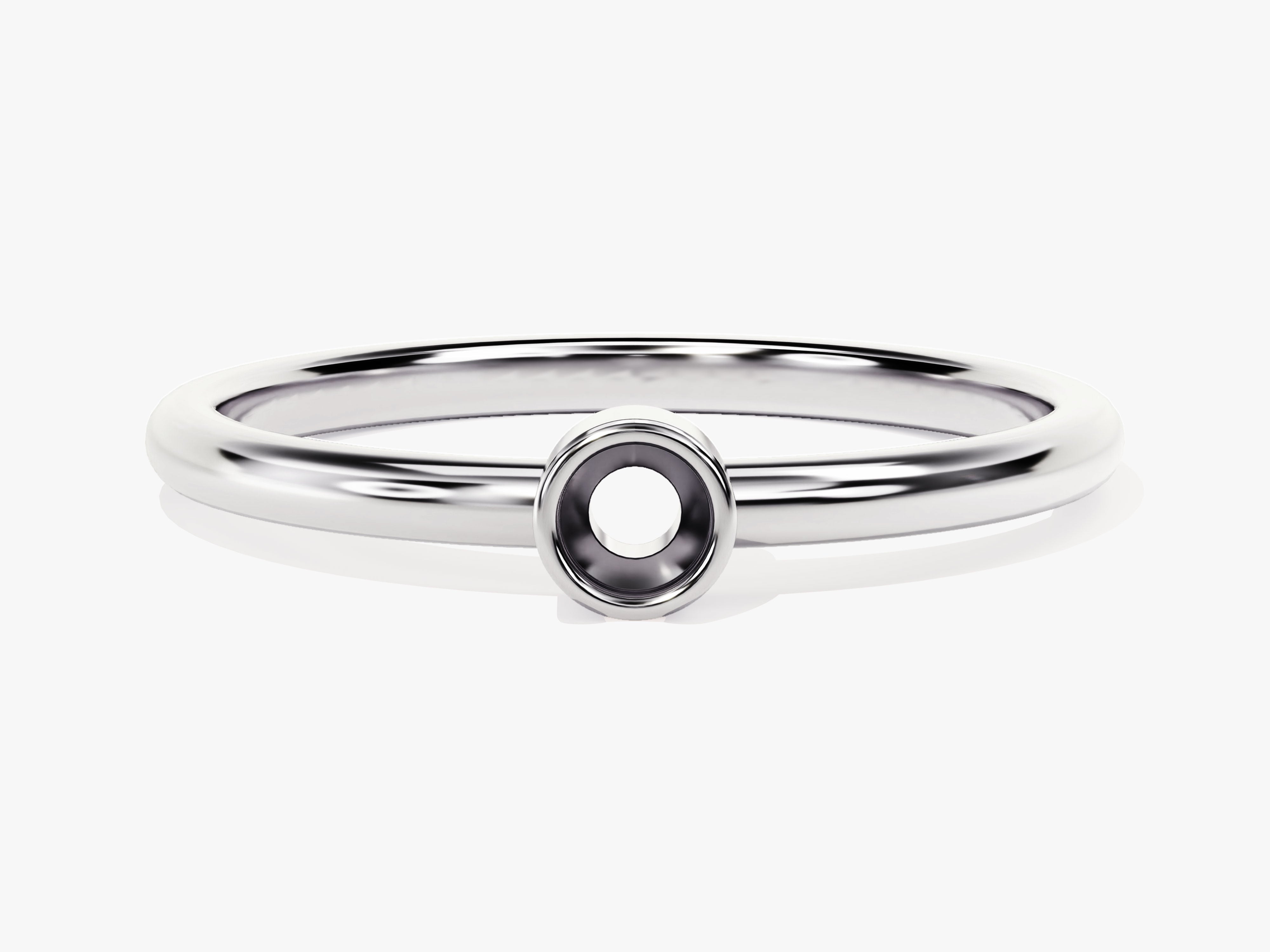 Base ring