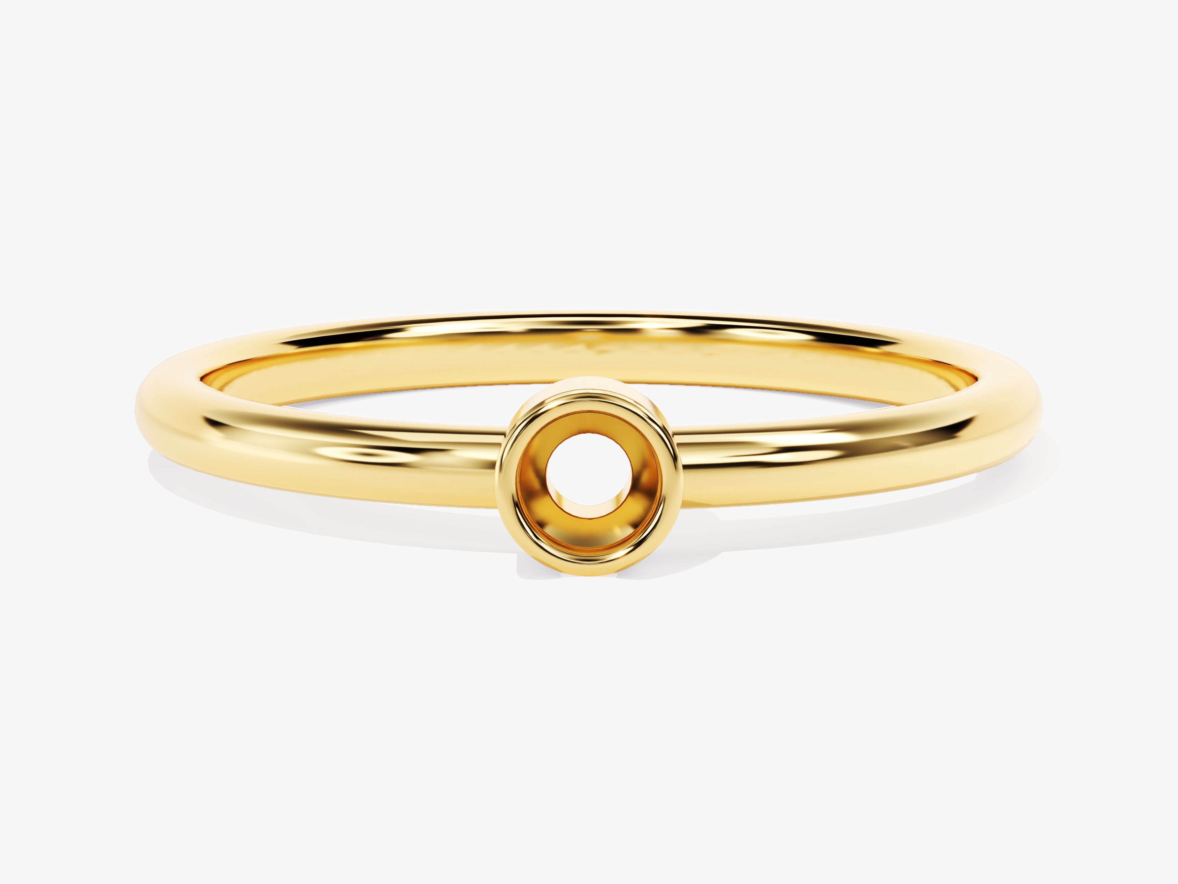 Base ring